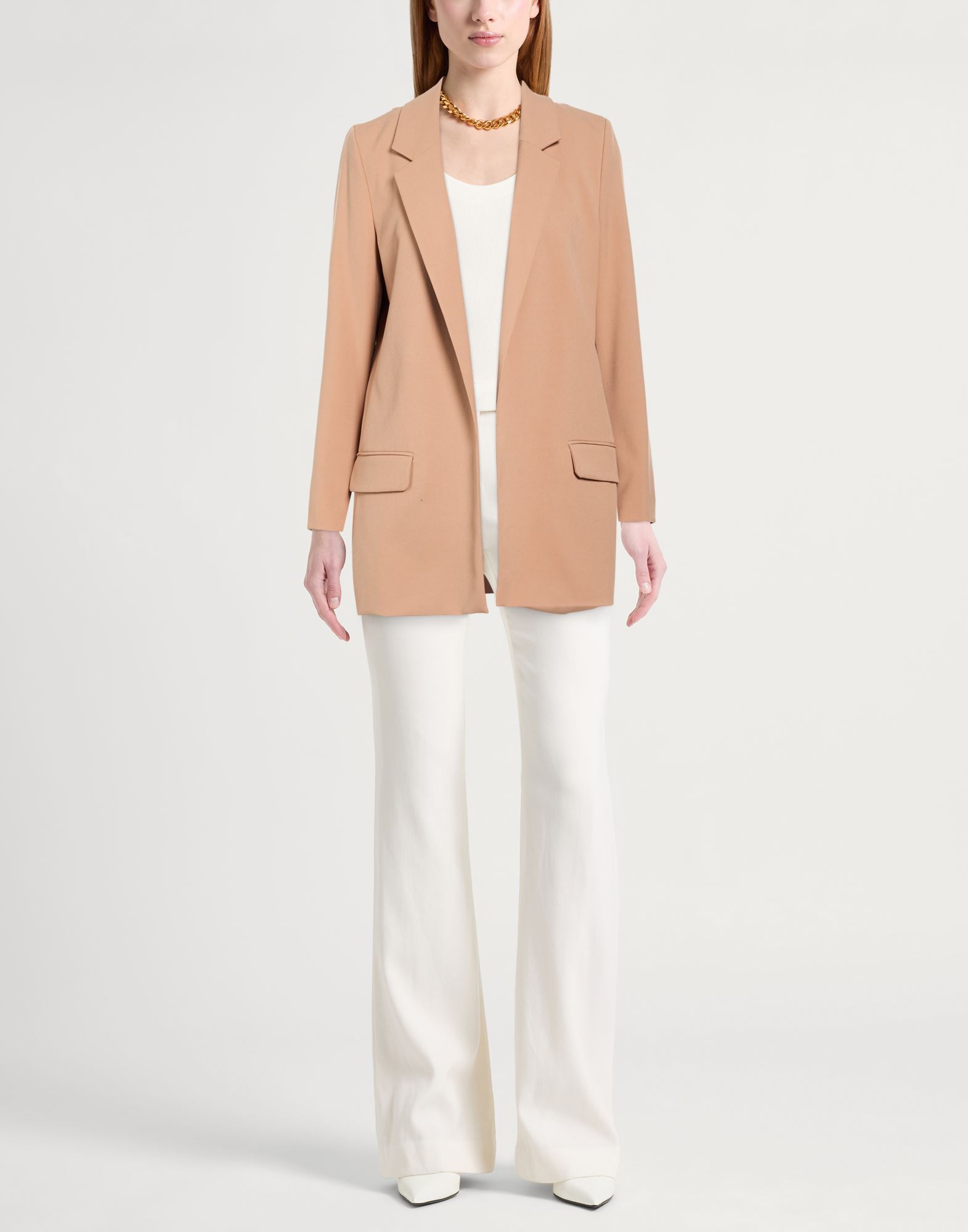  Allsaints - Anzüge Und Co-ords - Blazers - On Yoox.com 