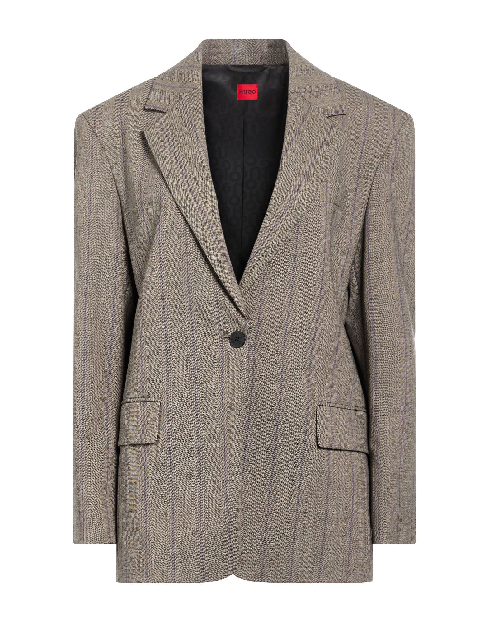  Hugo - Anzüge Und Co-ords - Blazers - On Yoox.com 