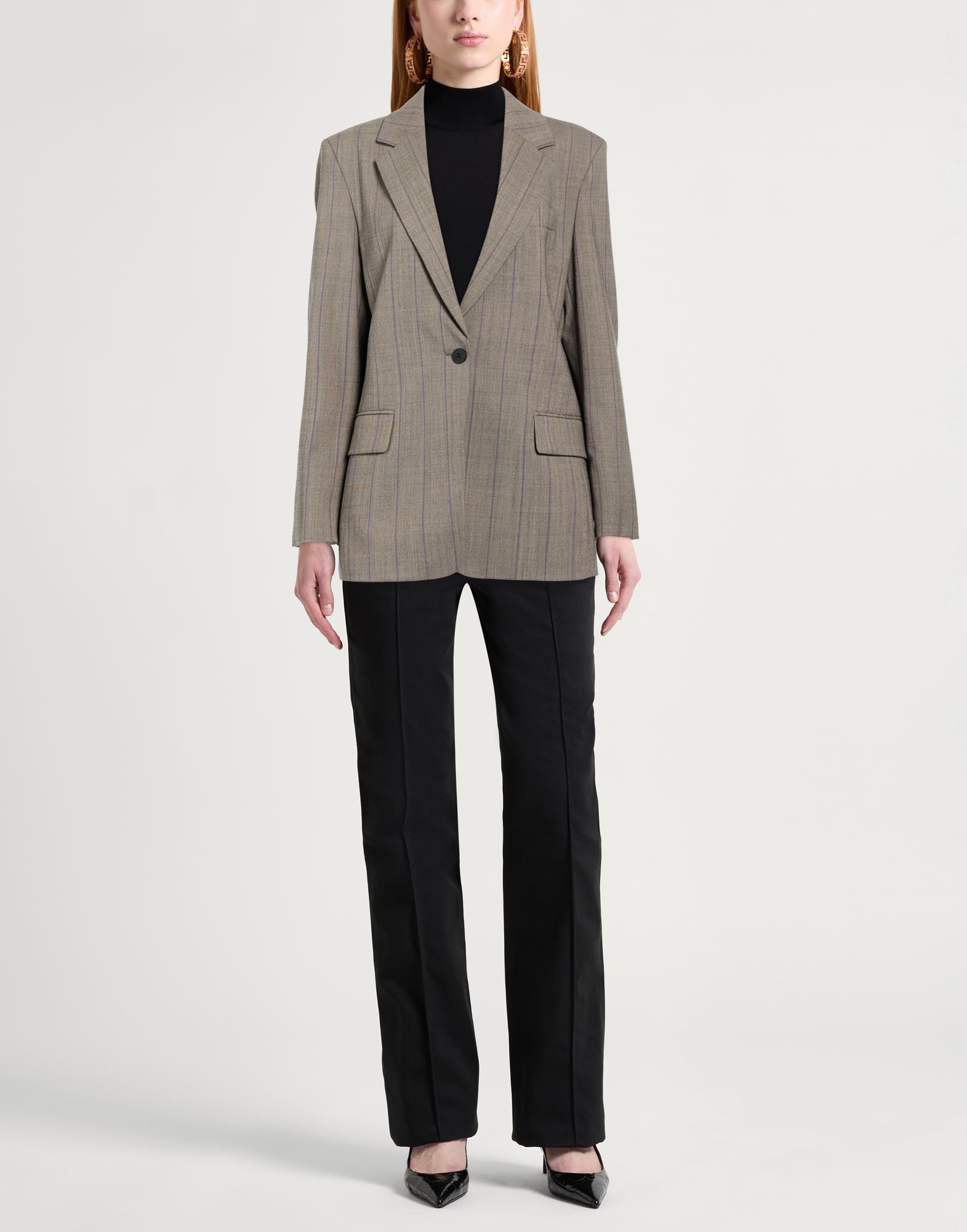  Hugo - Anzüge Und Co-ords - Blazers - On Yoox.com 