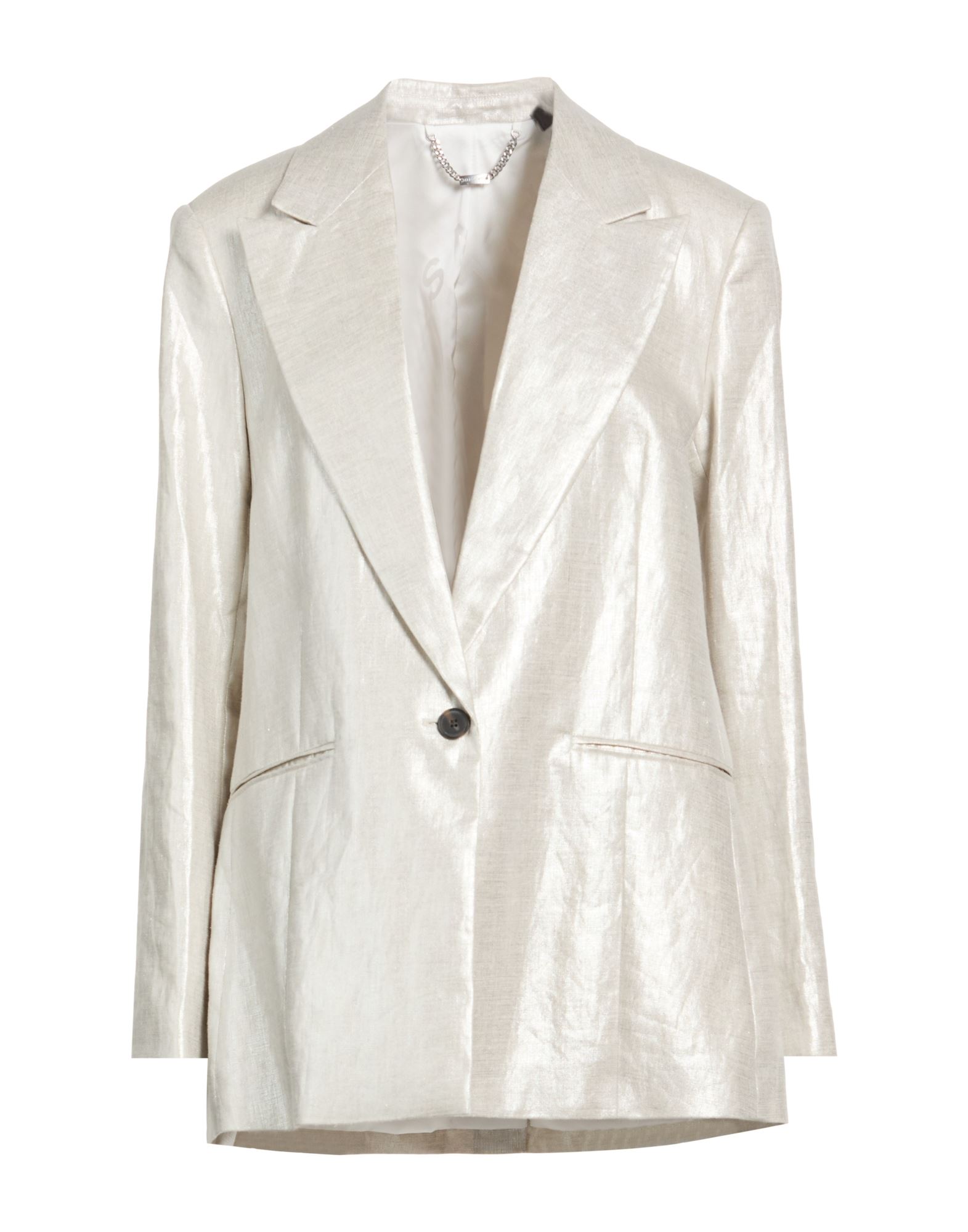  Allsaints - Anzüge Und Co-ords - Blazers - On Yoox.com 