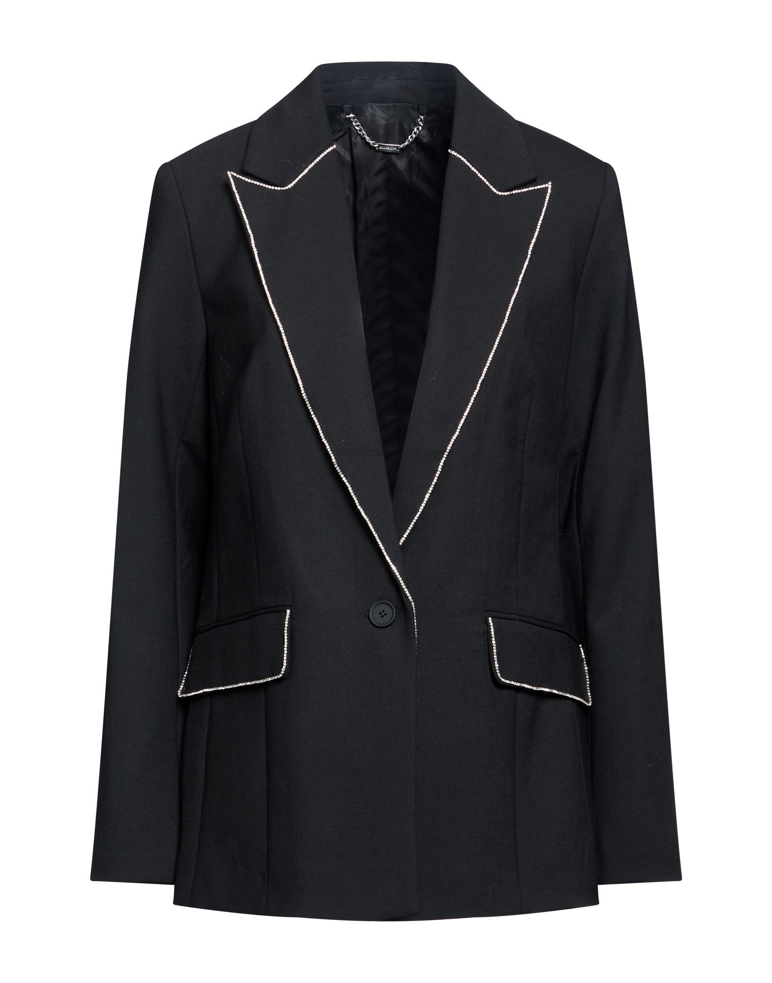 ALLSAINTS ALLSAINTS ΣΥΝΟΛΑ ΚΑΙ ΣΕΤ Σακάκι