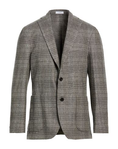 Blazer Herren Braun 48,50,52,54,56 Herren