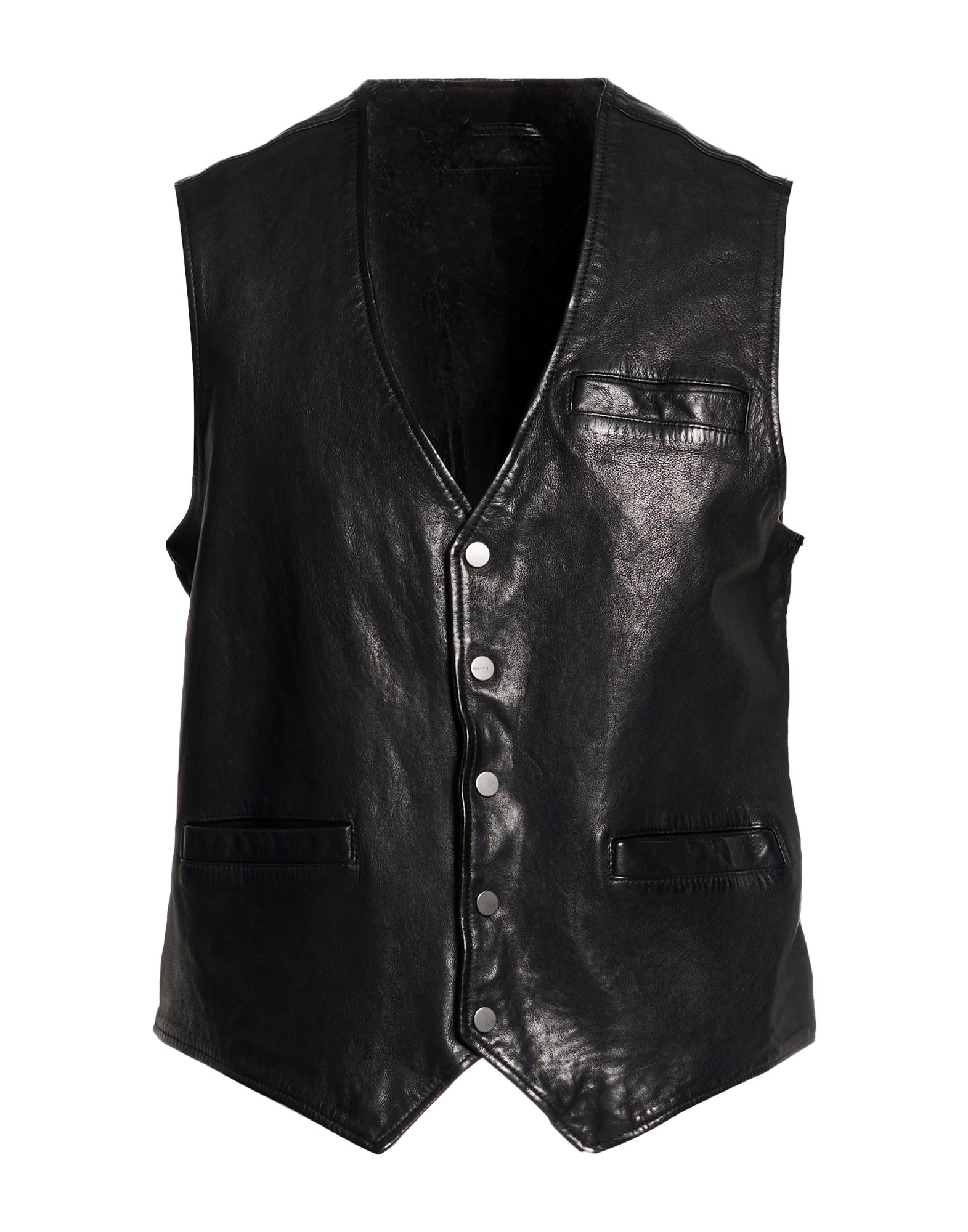 ALLSAINTS ΣΥΝΟΛΑ ΚΑΙ ΣΕΤ Γιλέκο