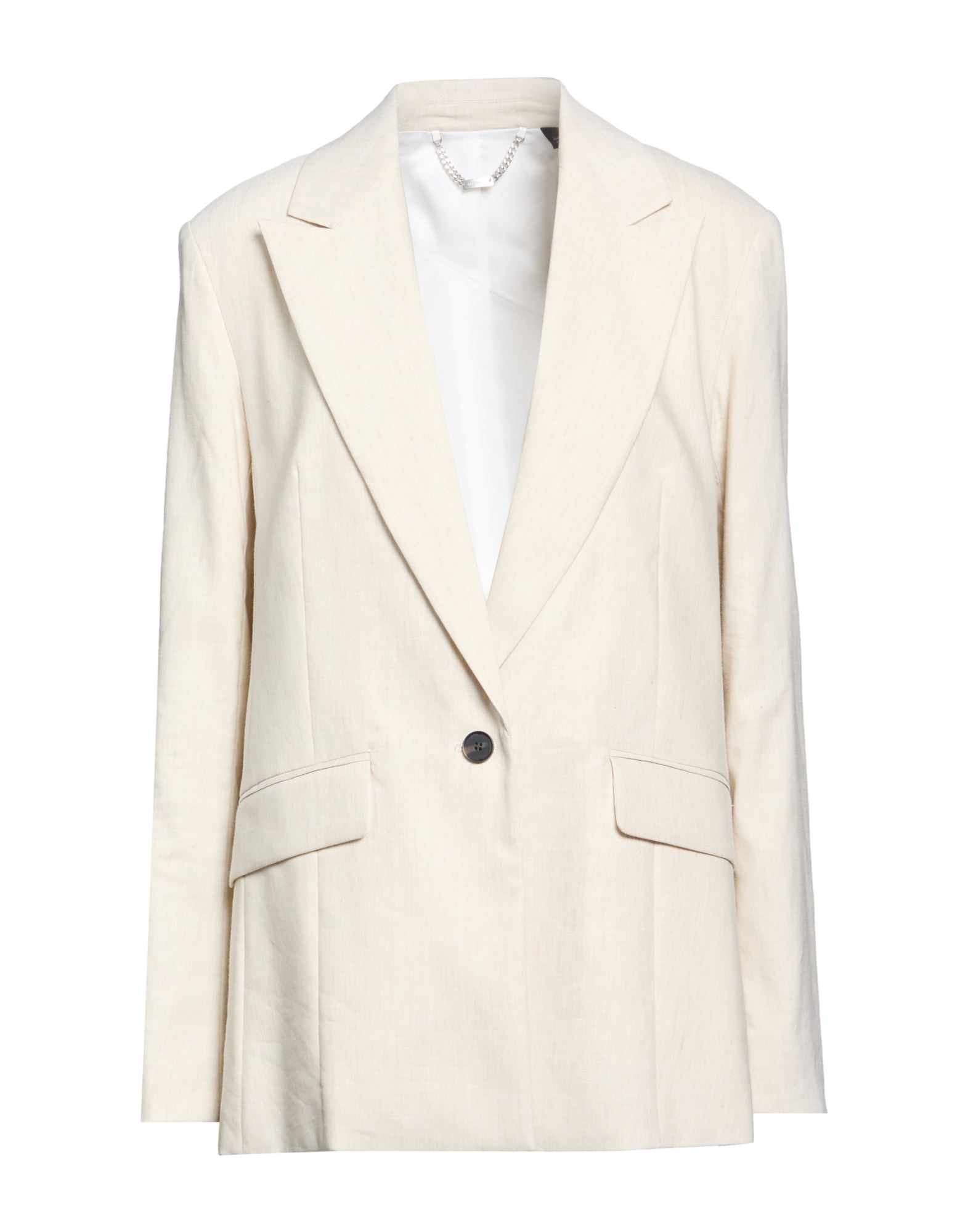  Allsaints - Anzüge Und Co-ords - Blazers - On Yoox.com 