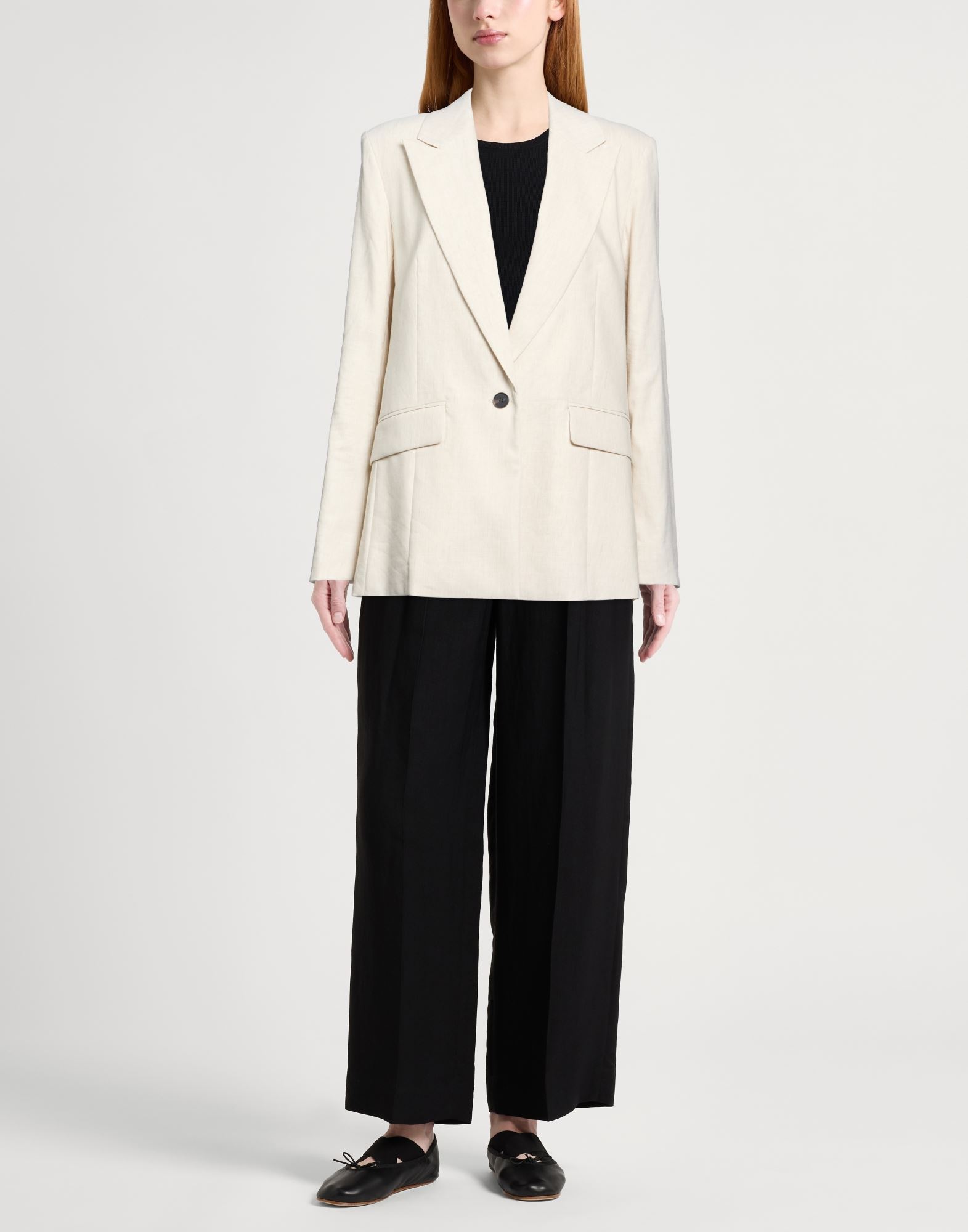  Allsaints - Anzüge Und Co-ords - Blazers - On Yoox.com 