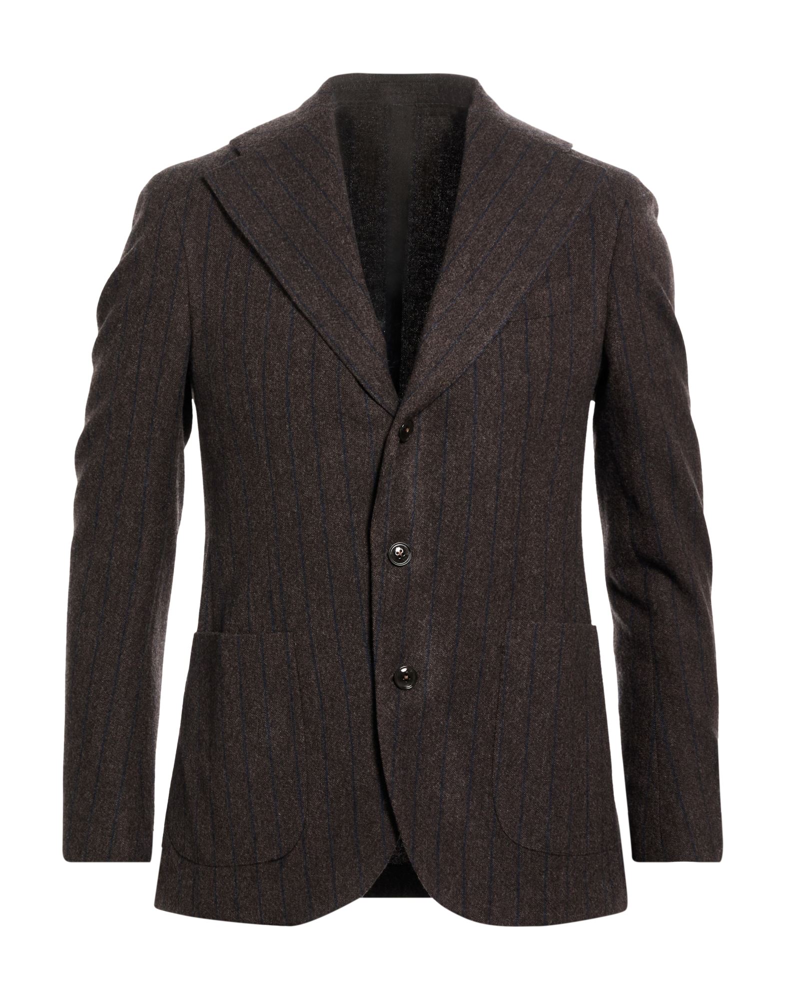  Ambrosio - Trajes Y Conjuntos - Americanas - On Yoox.com 