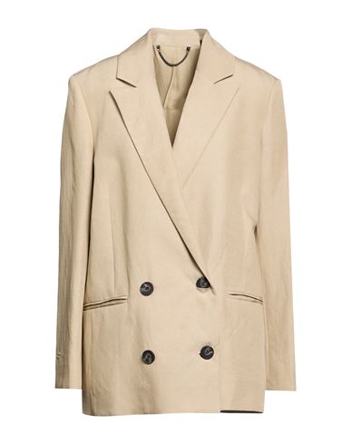 Blazer Damen Khaki 36,38 Damen