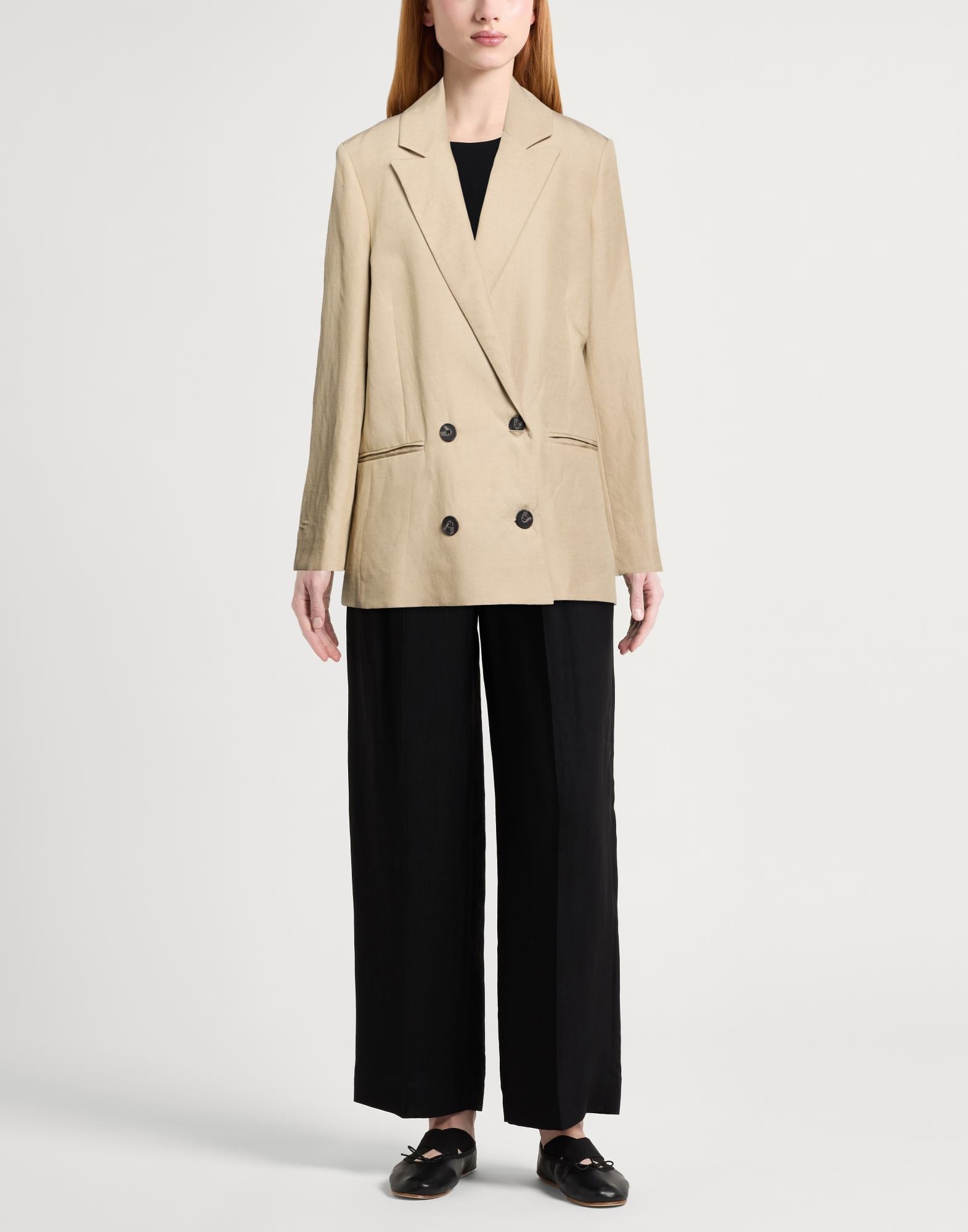  Allsaints - Anzüge Und Co-ords - Blazers - On Yoox.com 