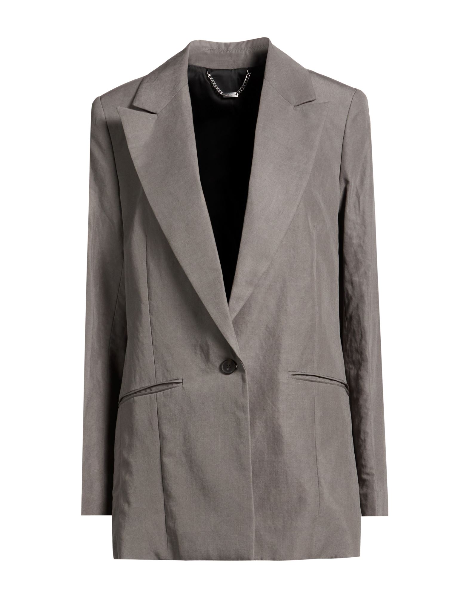  Allsaints - Anzüge Und Co-ords - Blazers - On Yoox.com 