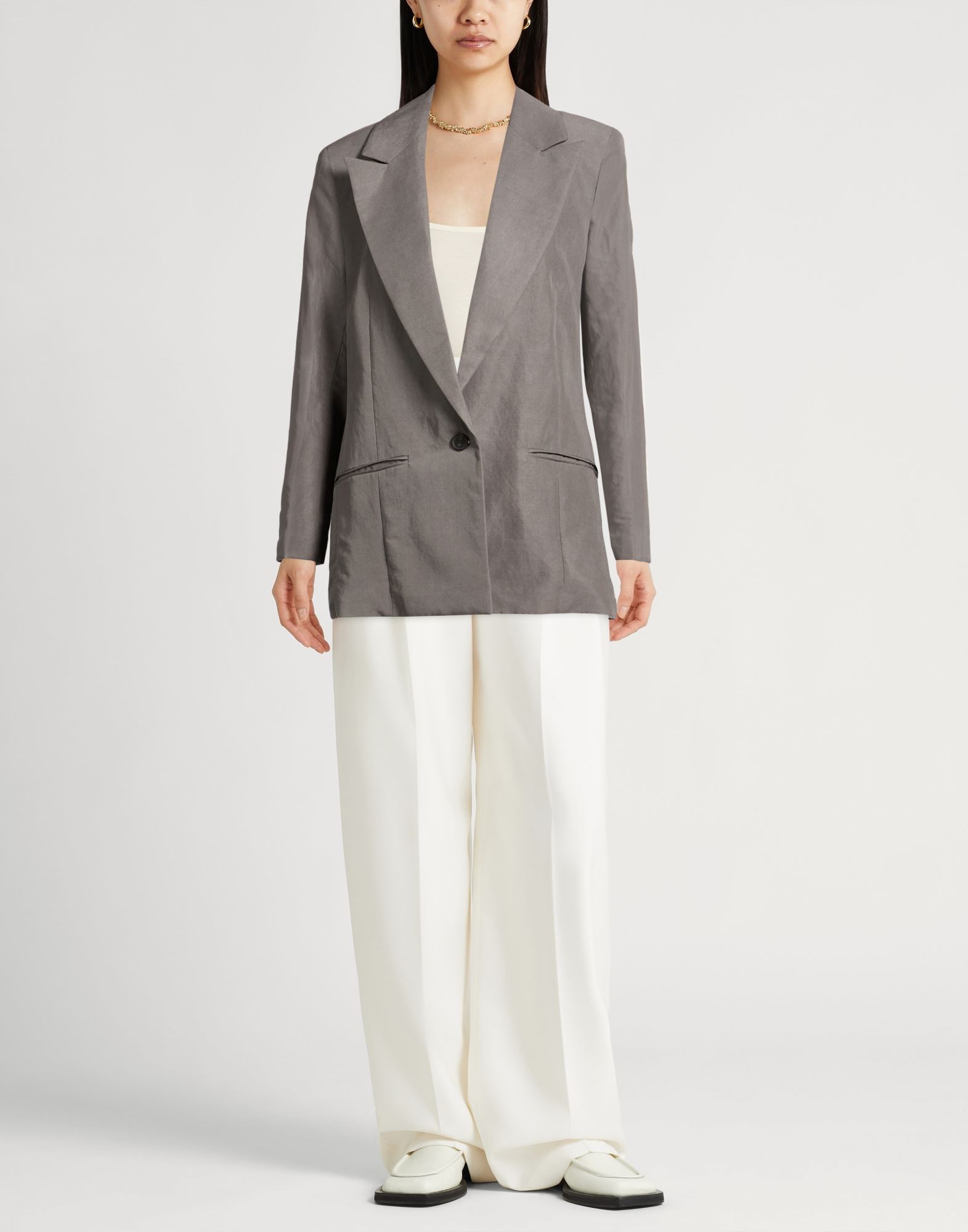  Allsaints - Anzüge Und Co-ords - Blazers - On Yoox.com 
