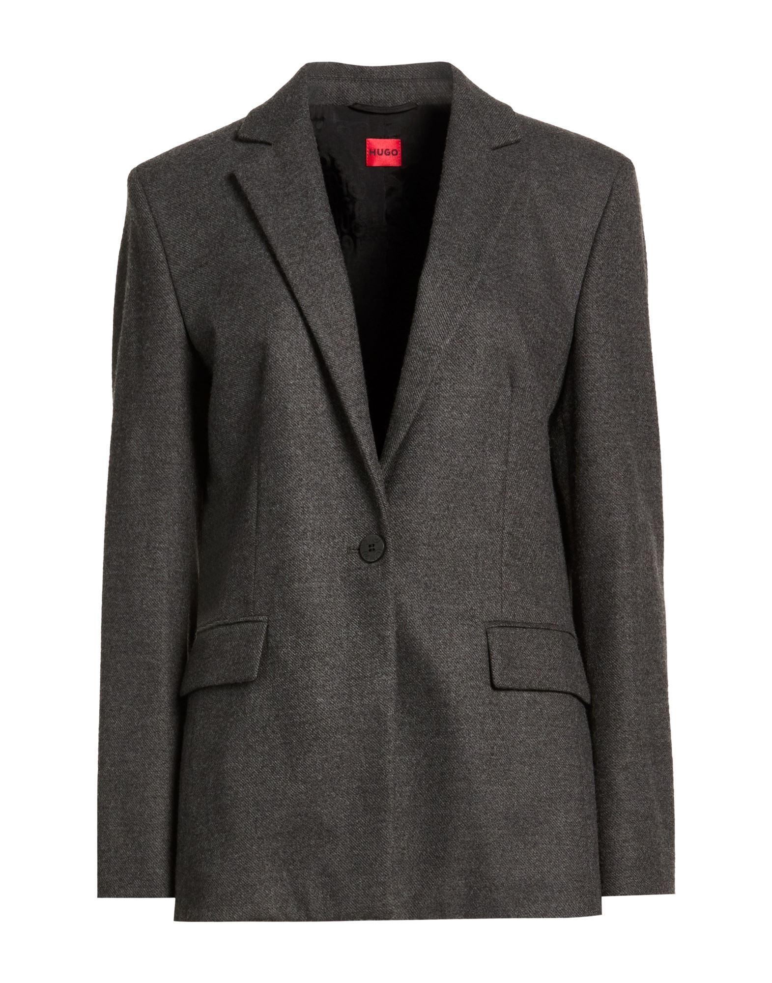  Hugo - Anzüge Und Co-ords - Blazers - On Yoox.com 