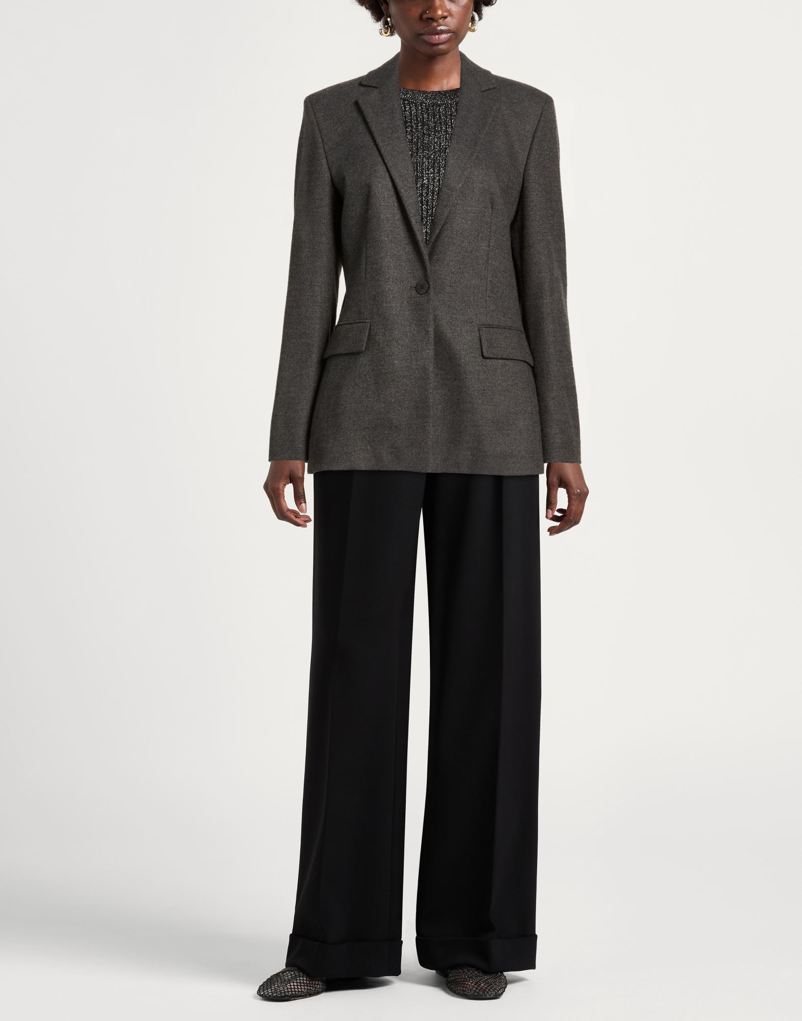  Hugo - Anzüge Und Co-ords - Blazers - On Yoox.com 