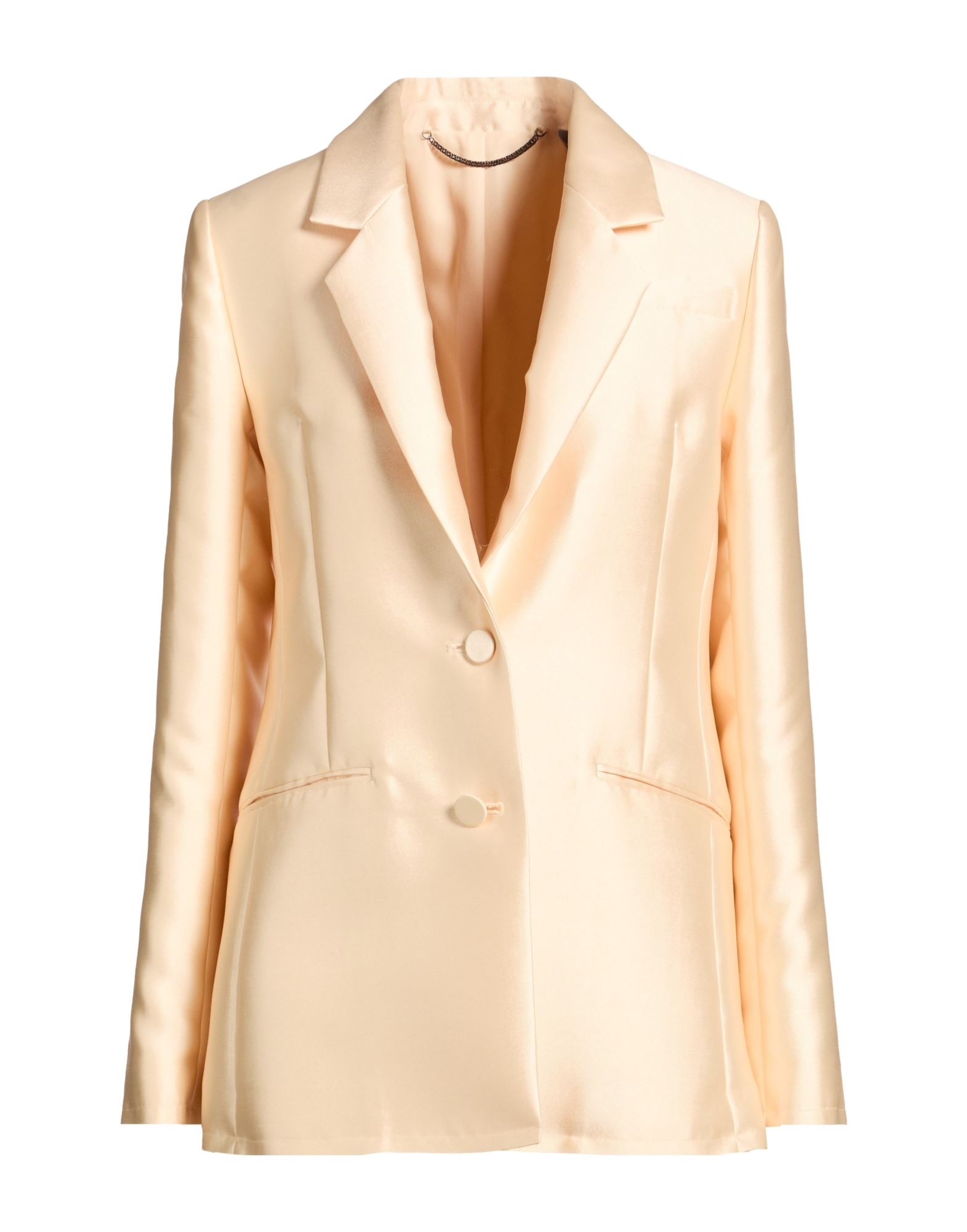  Allsaints - Anzüge Und Co-ords - Blazers - On Yoox.com 