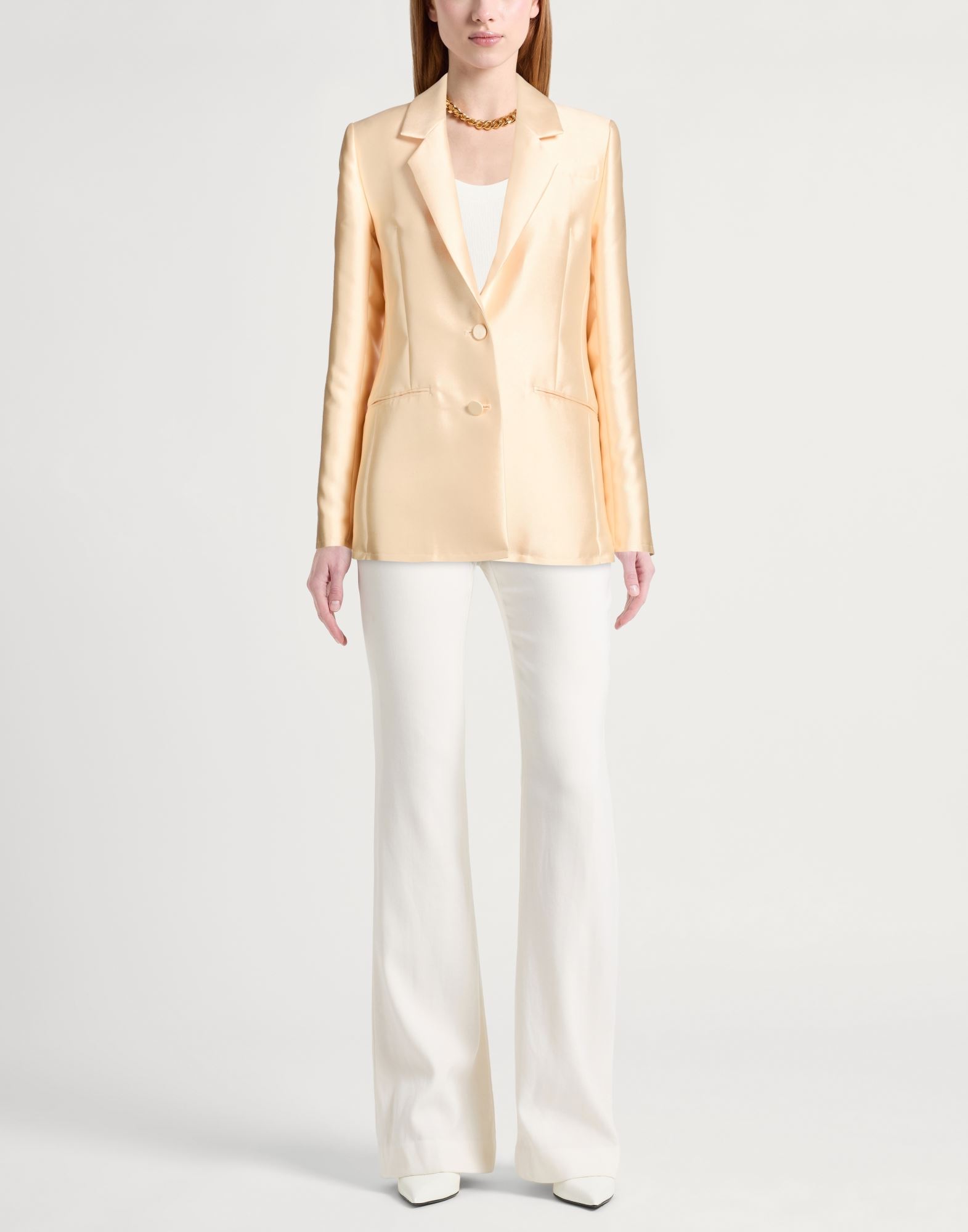  Allsaints - Anzüge Und Co-ords - Blazers - On Yoox.com 