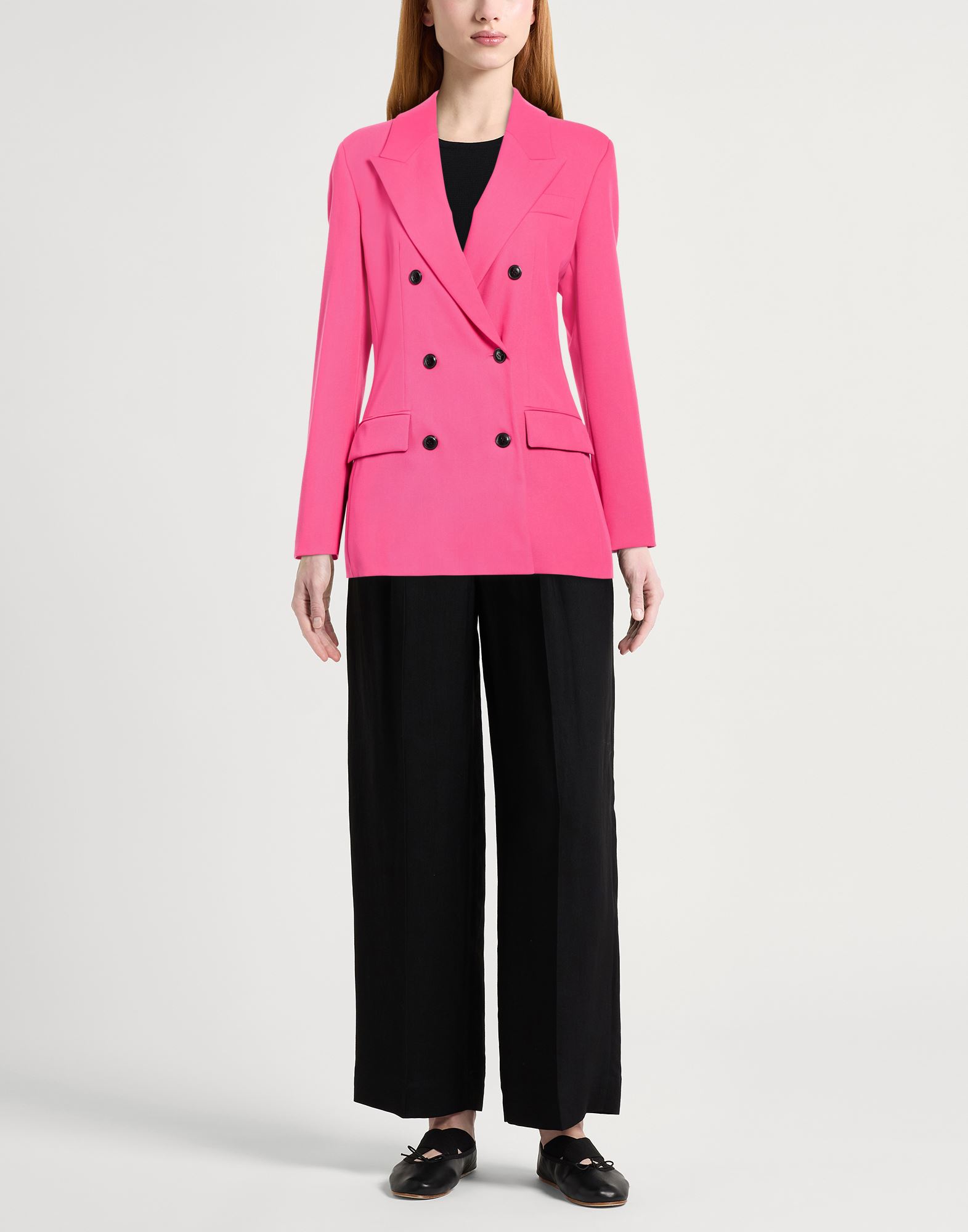  Hugo - Anzüge Und Co-ords - Blazers - On Yoox.com 