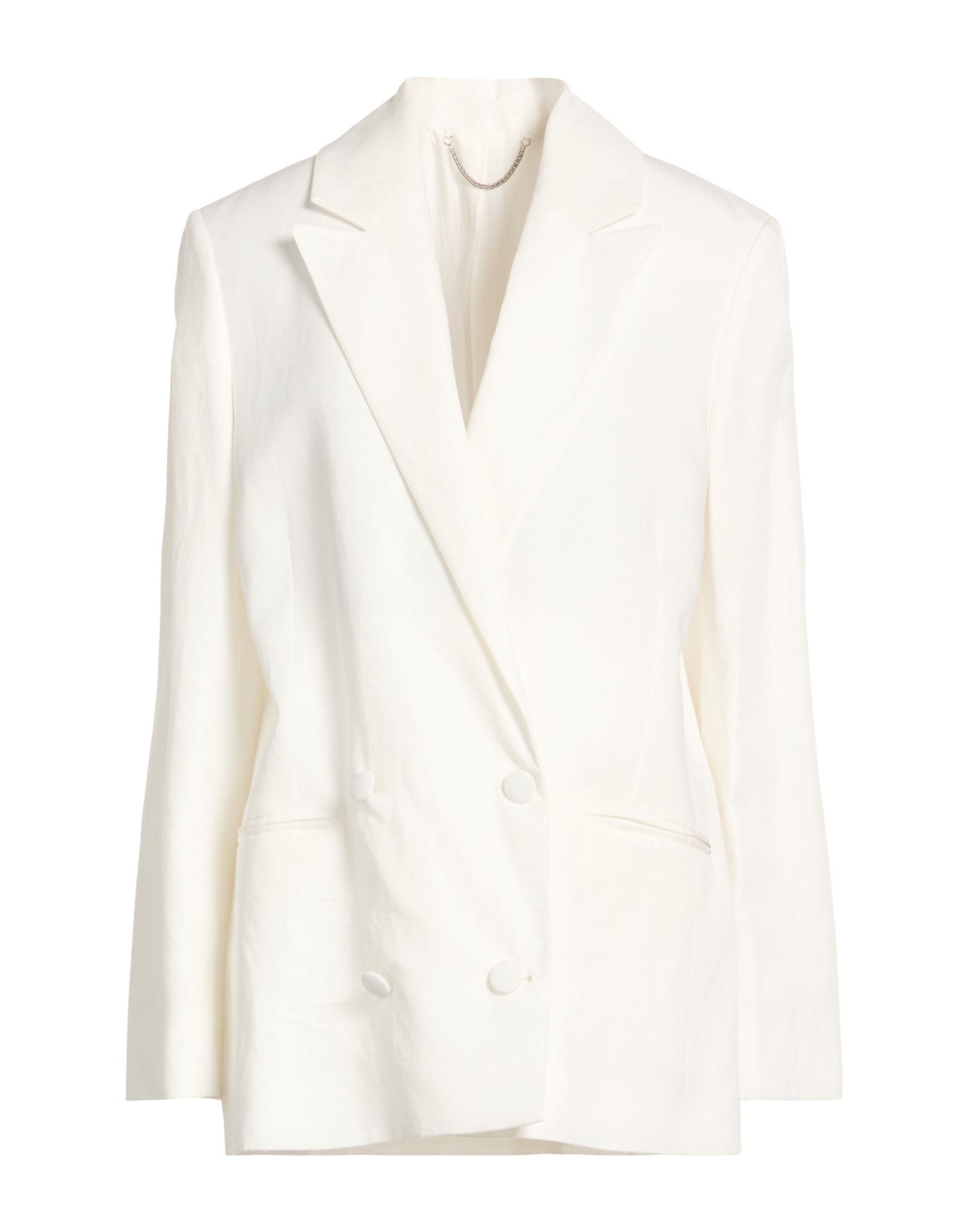 ALLSAINTS ALLSAINTS ΣΥΝΟΛΑ ΚΑΙ ΣΕΤ Σακάκι