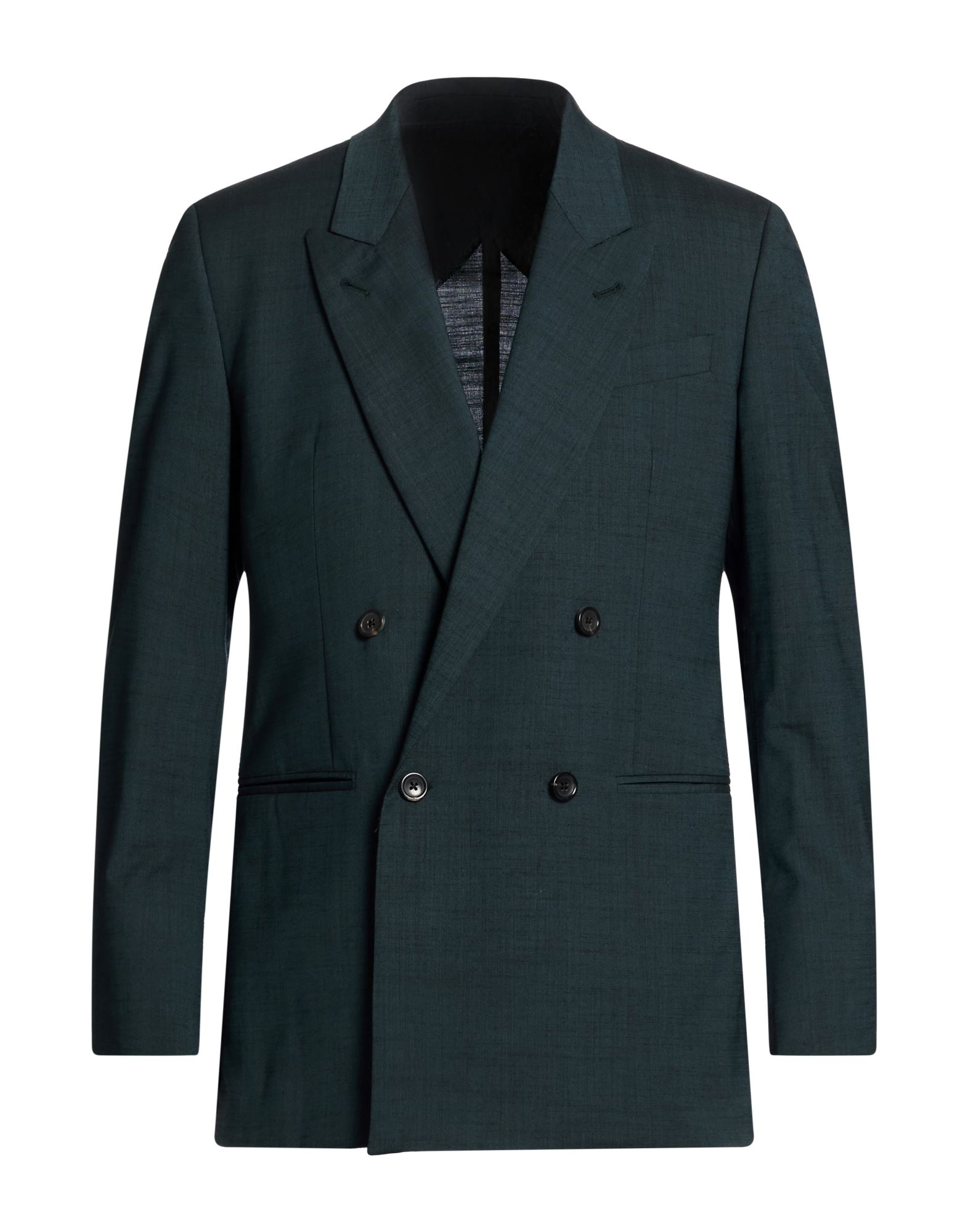 VITALE BARBERIS CANONICO ΣΥΝΟΛΑ ΚΑΙ ΣΕΤ Σακάκι