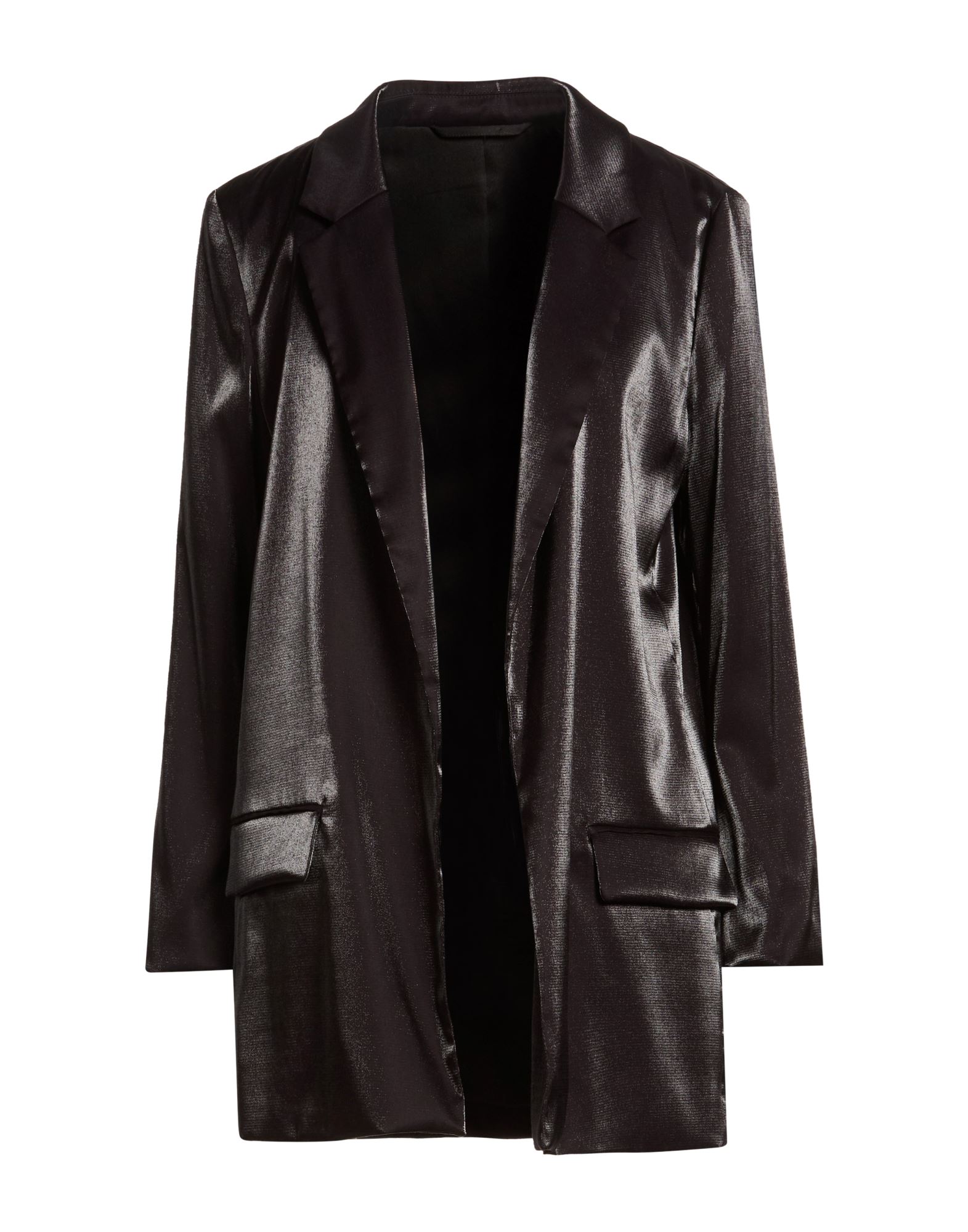  Allsaints - Anzüge Und Co-ords - Blazers - On Yoox.com 