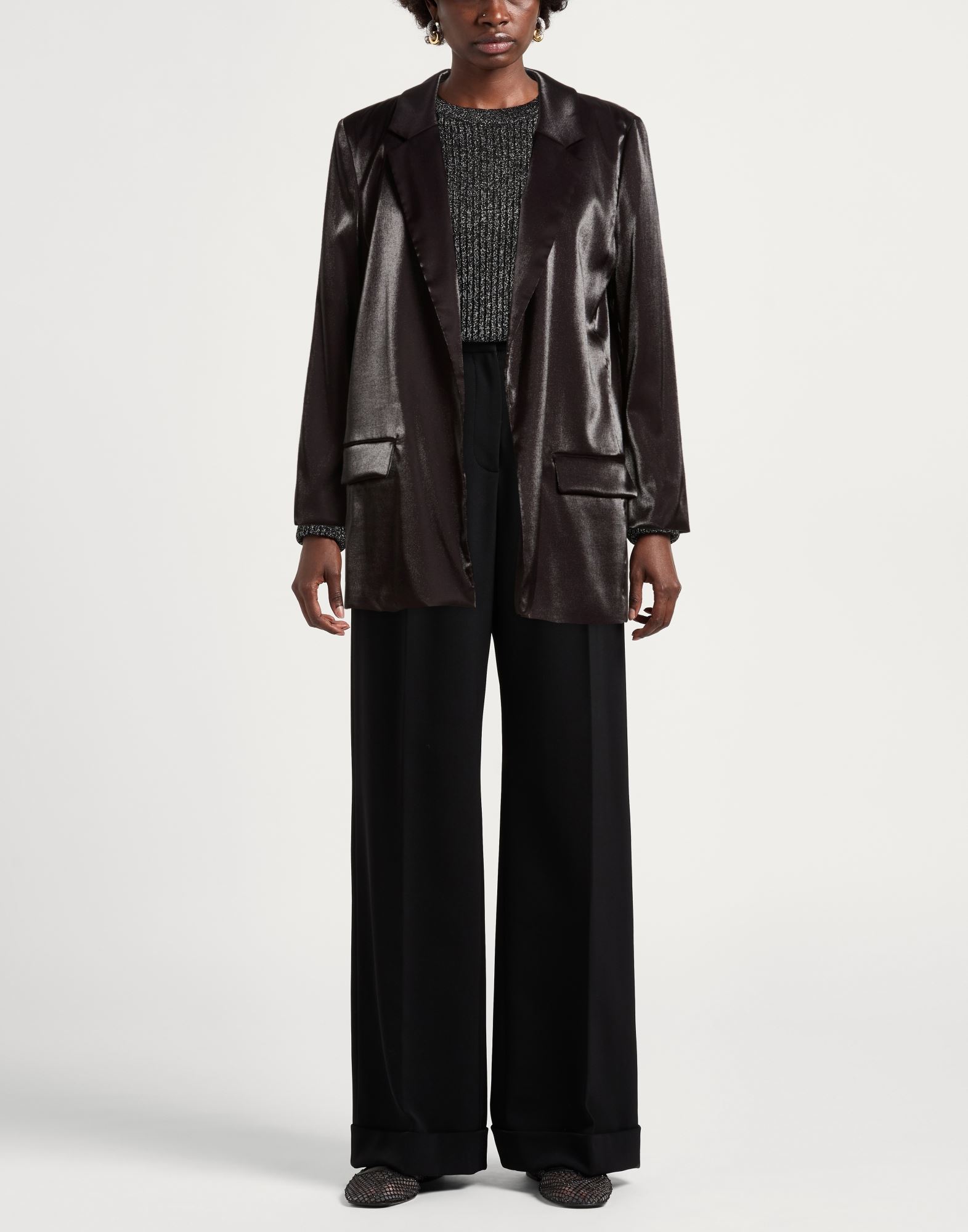  Allsaints - Anzüge Und Co-ords - Blazers - On Yoox.com 