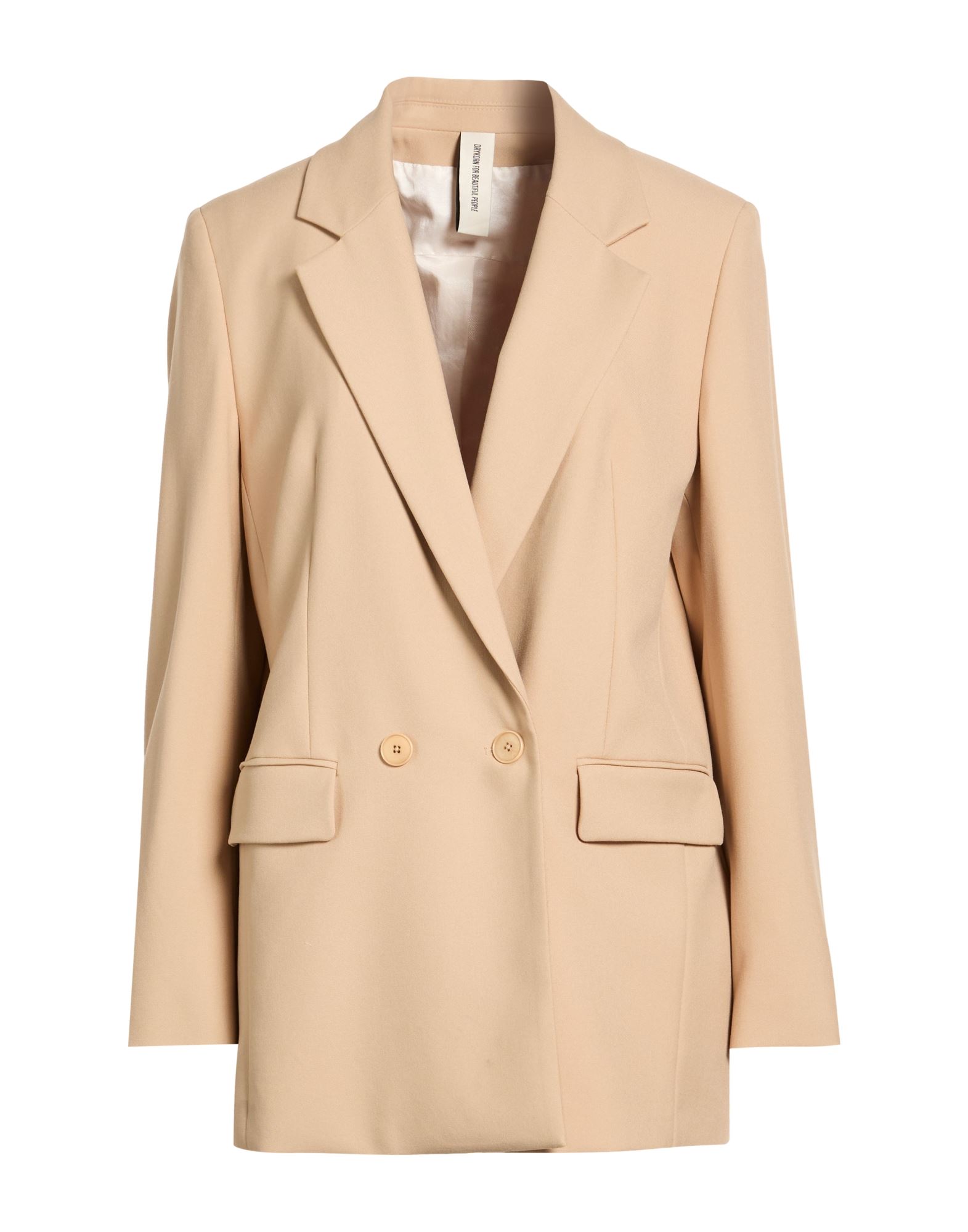  Drykorn - Anzüge Und Co-ords - Blazers - On Yoox.com 