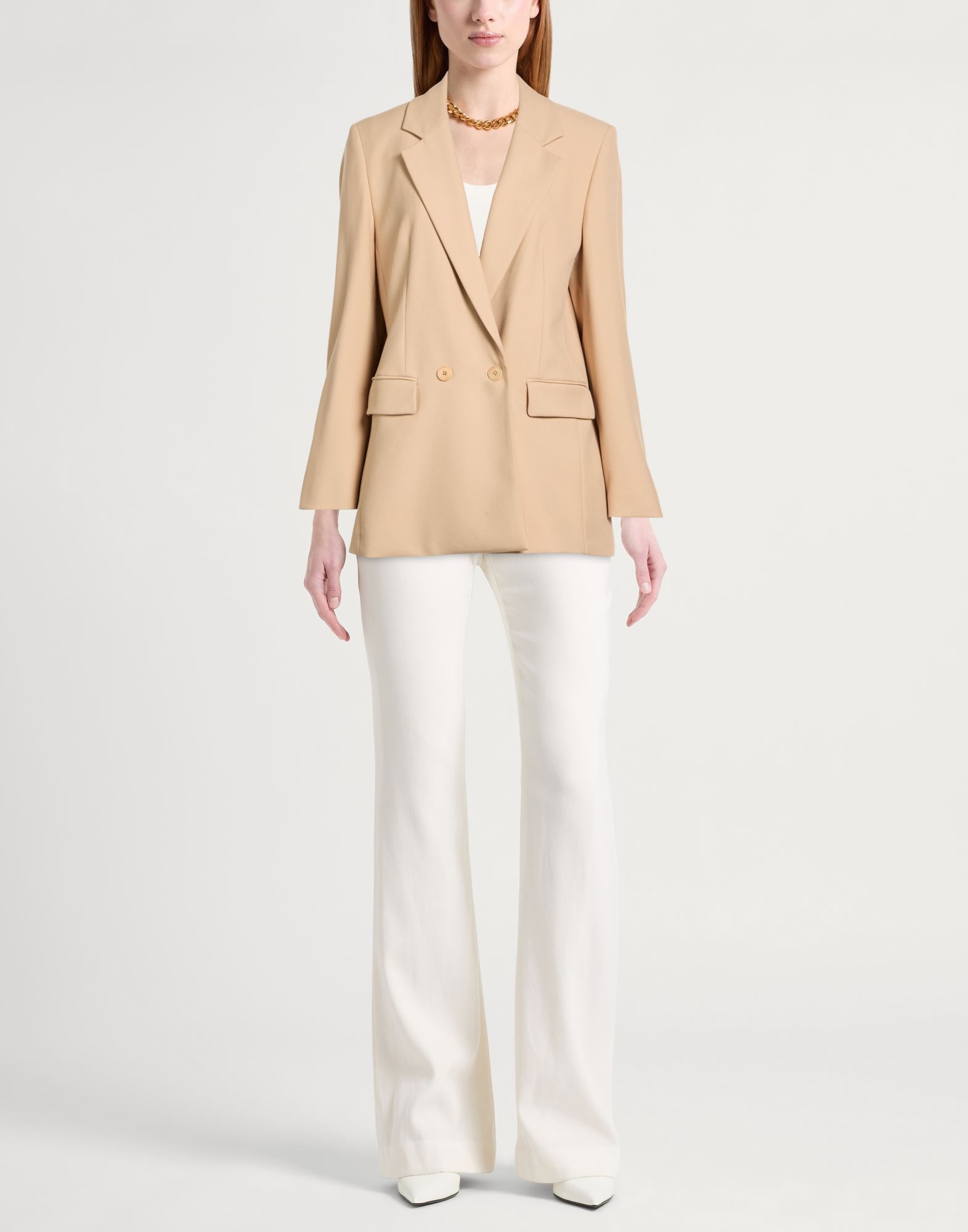  Drykorn - Anzüge Und Co-ords - Blazers - On Yoox.com 