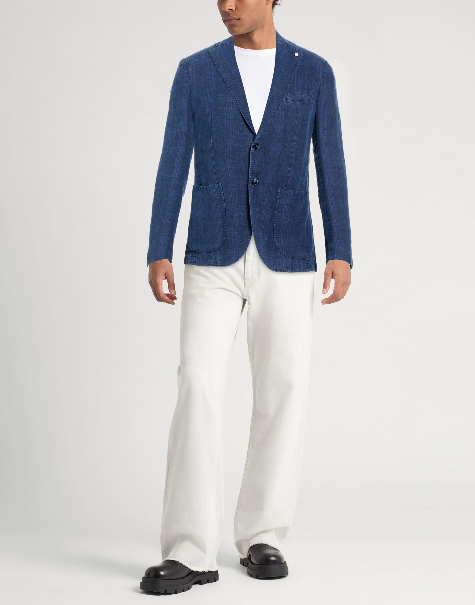  L.b.m. 1911 - Anzüge Und Co-ords - Blazers - On Yoox.com 