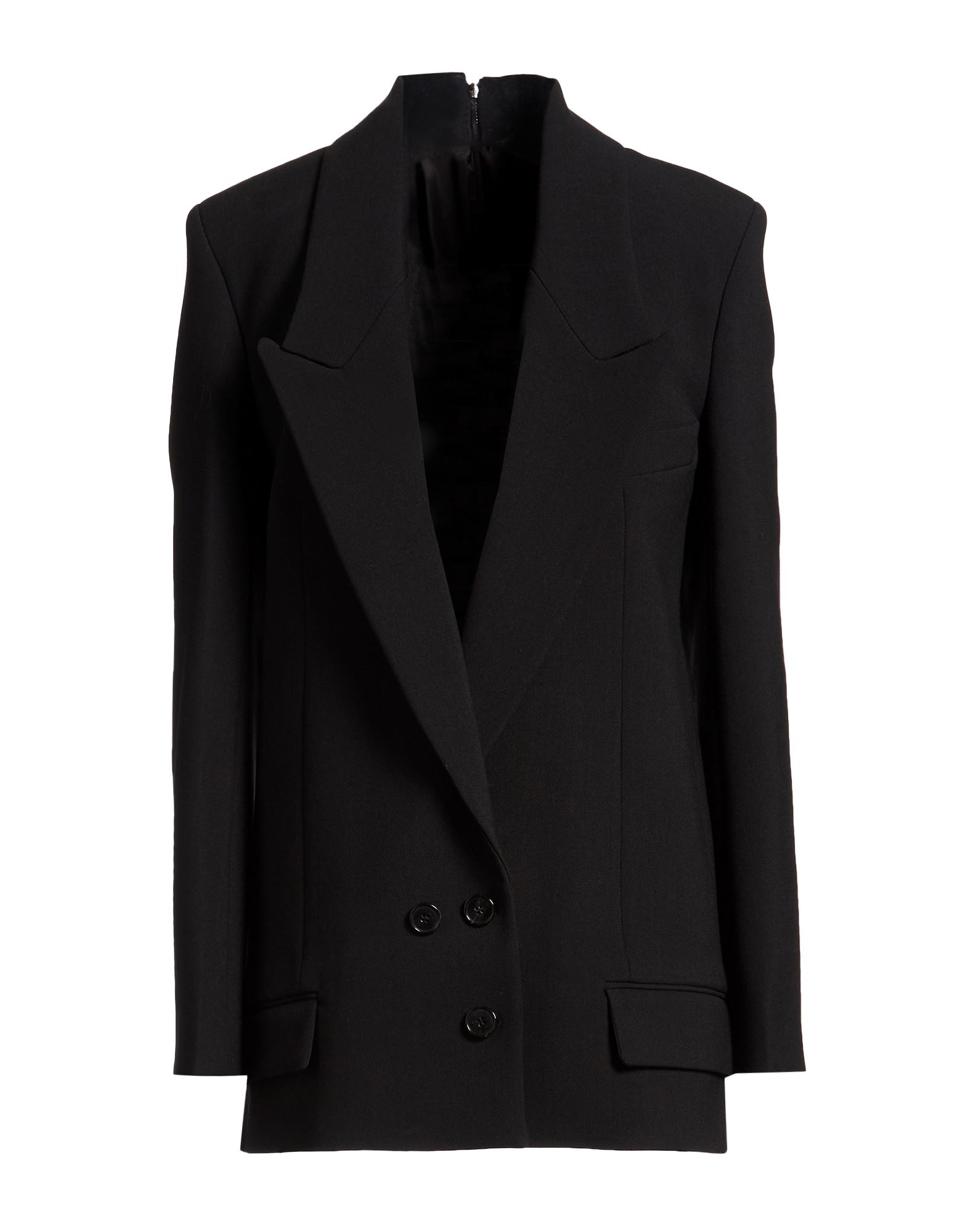 VICTORIA BECKHAM VICTORIA BECKHAM ΣΥΝΟΛΑ ΚΑΙ ΣΕΤ Σακάκι