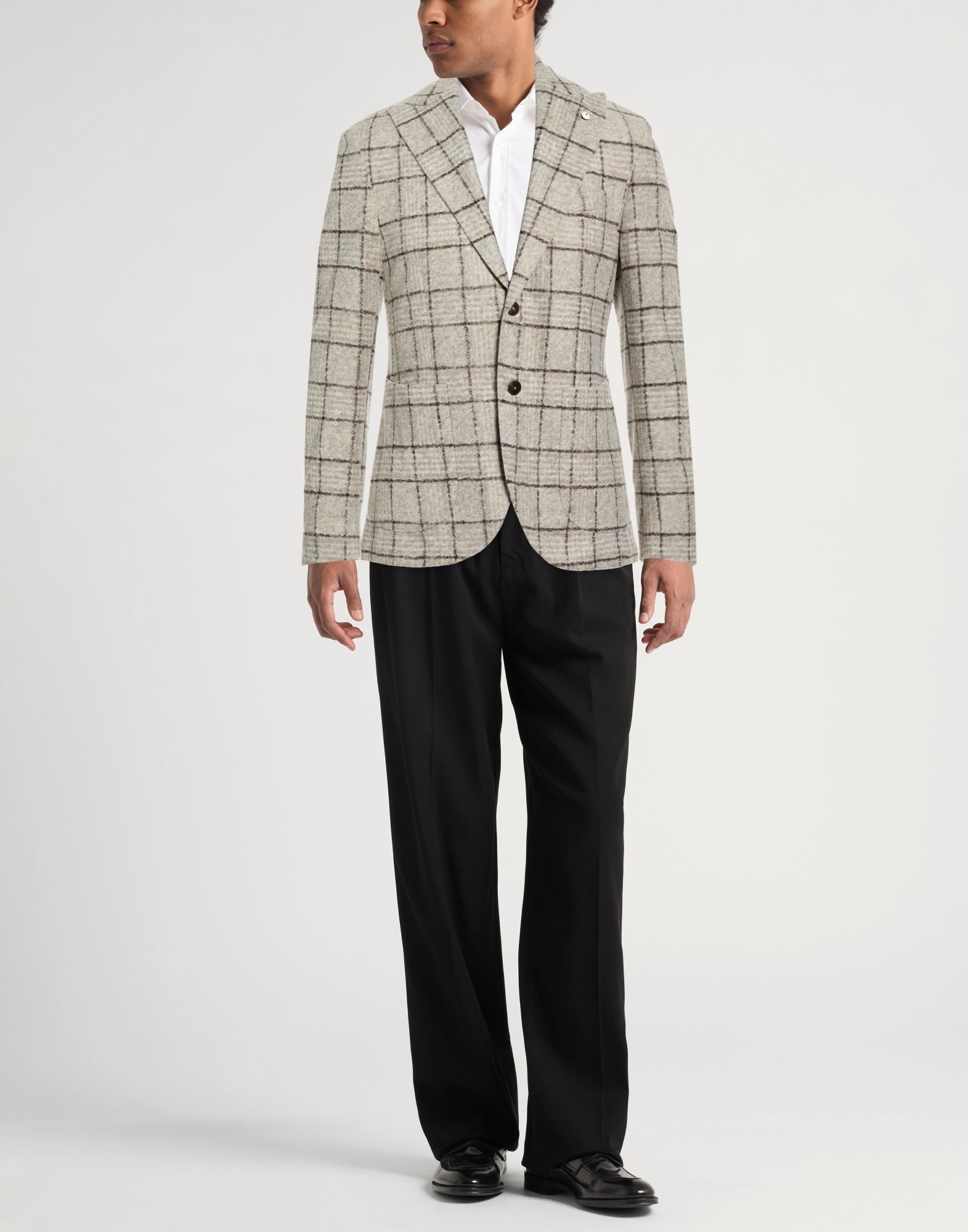  L.b.m. 1911 - Anzüge Und Co-ords - Blazers - On Yoox.com 