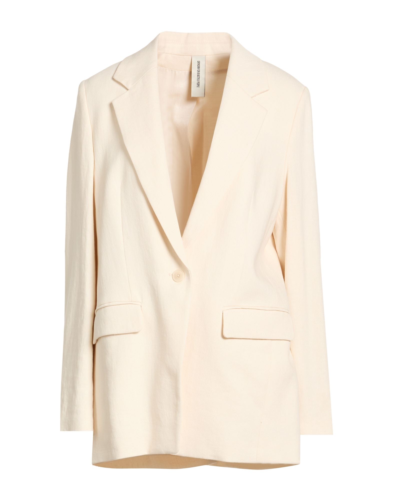  Drykorn - Anzüge Und Co-ords - Blazers - On Yoox.com 