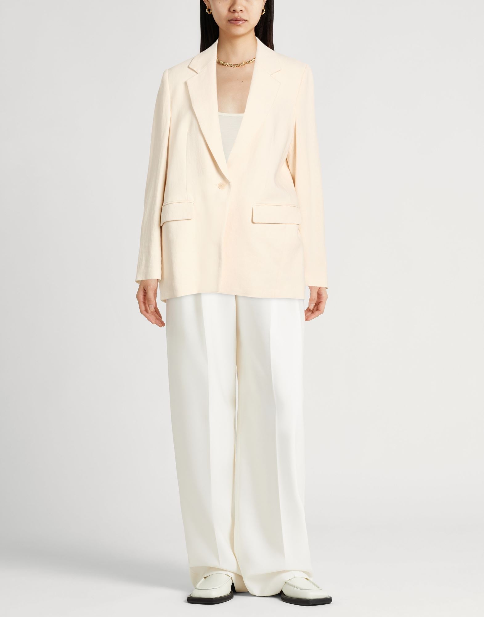  Drykorn - Anzüge Und Co-ords - Blazers - On Yoox.com 