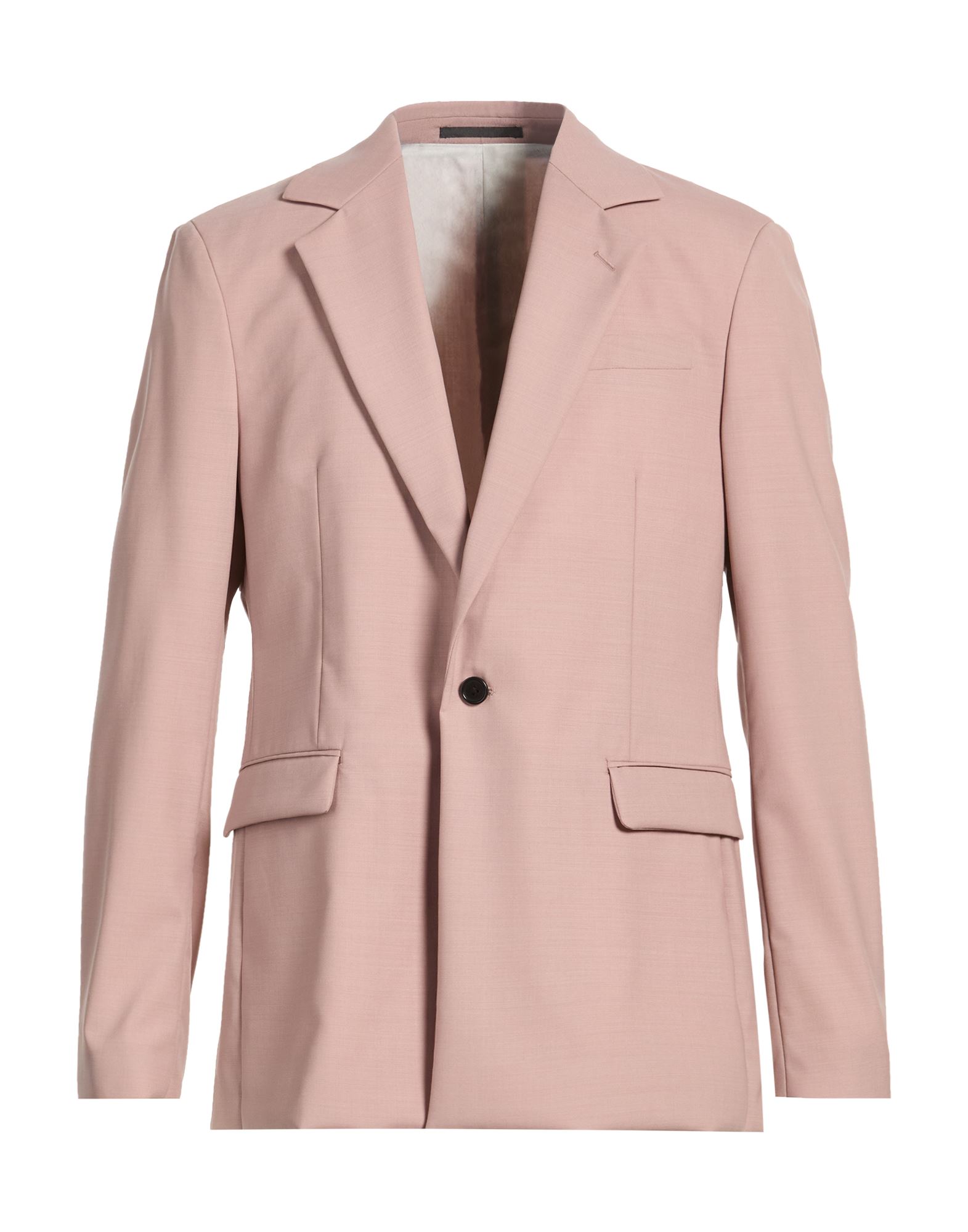 ALLSAINTS ΣΥΝΟΛΑ ΚΑΙ ΣΕΤ Σακάκι