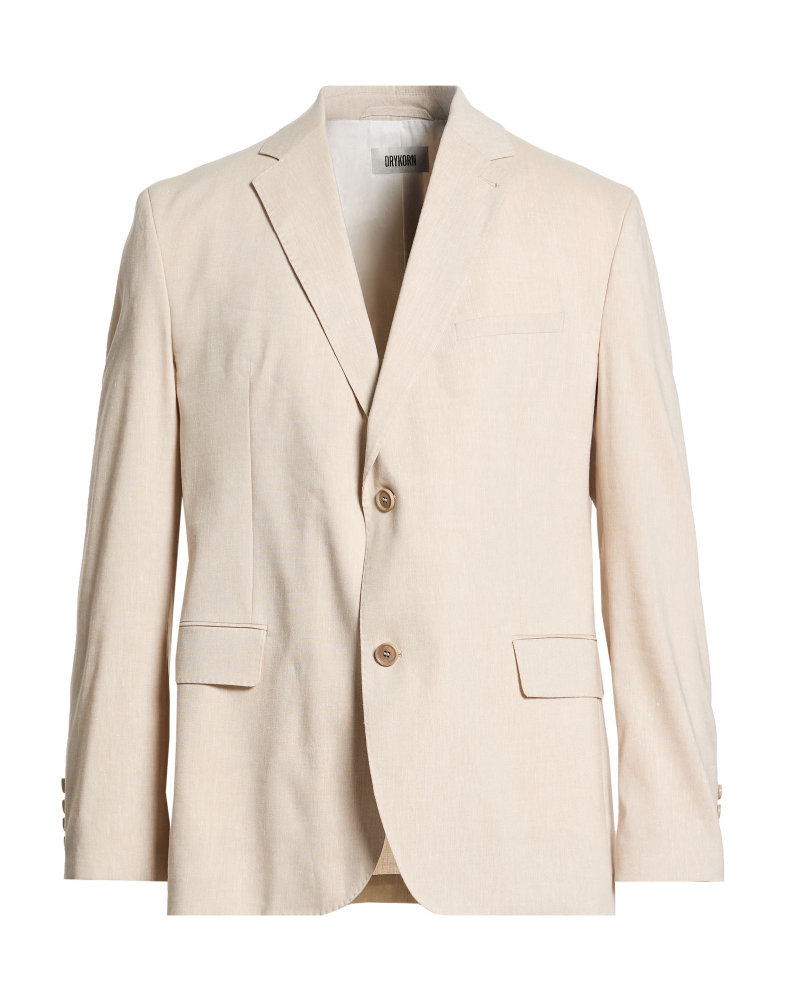  Drykorn - Anzüge Und Co-ords - Blazers - On Yoox.com 