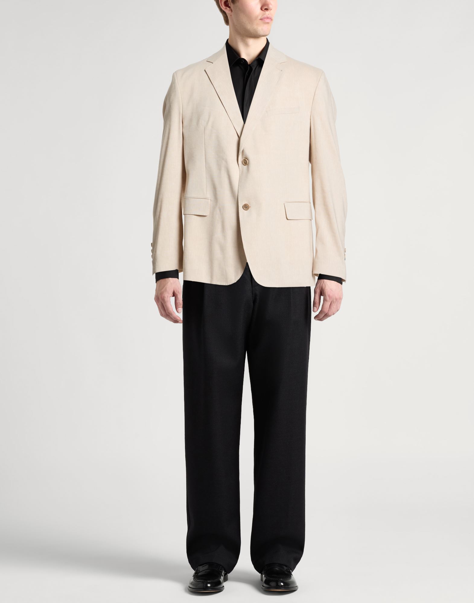  Drykorn - Anzüge Und Co-ords - Blazers - On Yoox.com 