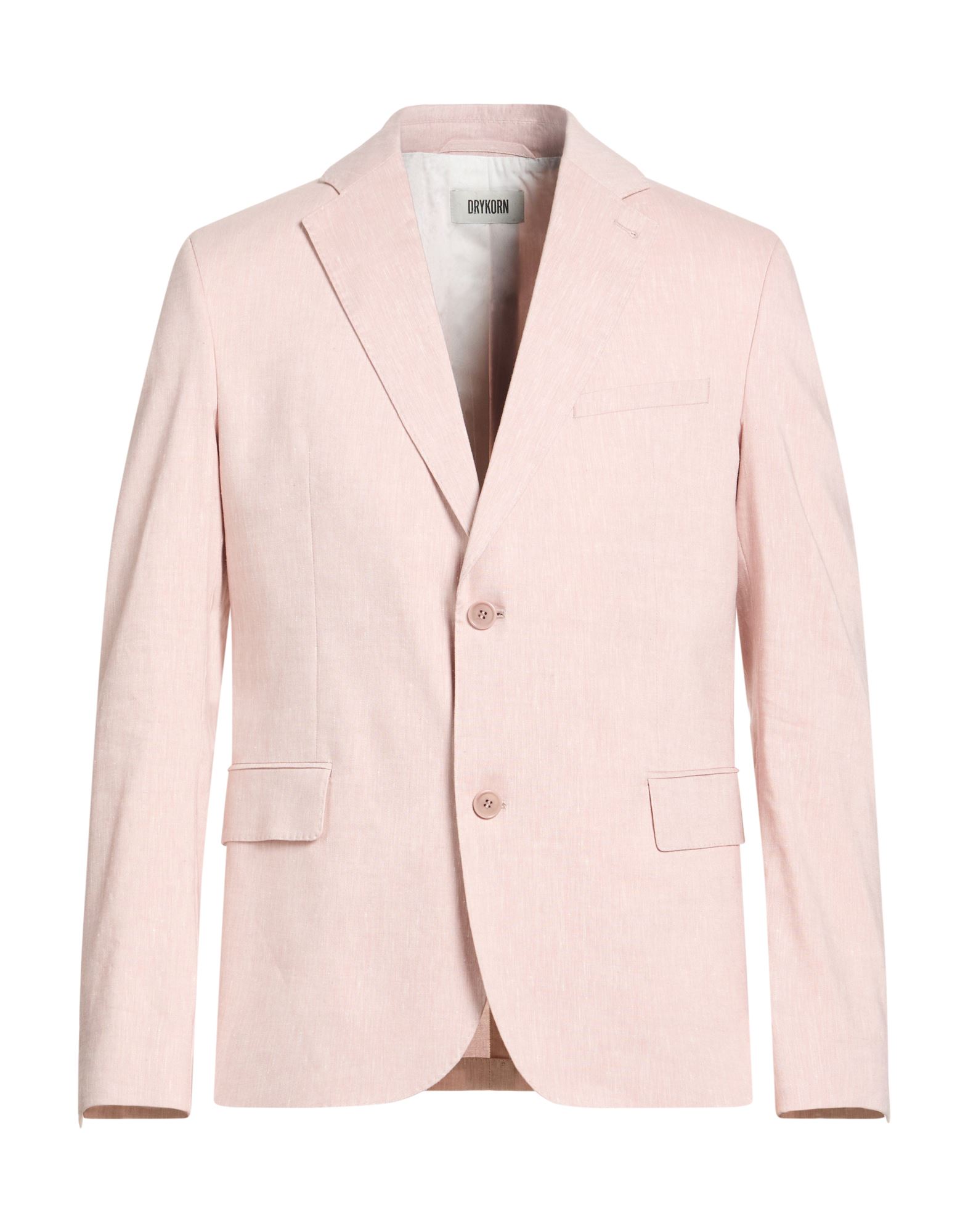  Drykorn - Anzüge Und Co-ords - Blazers - On Yoox.com 