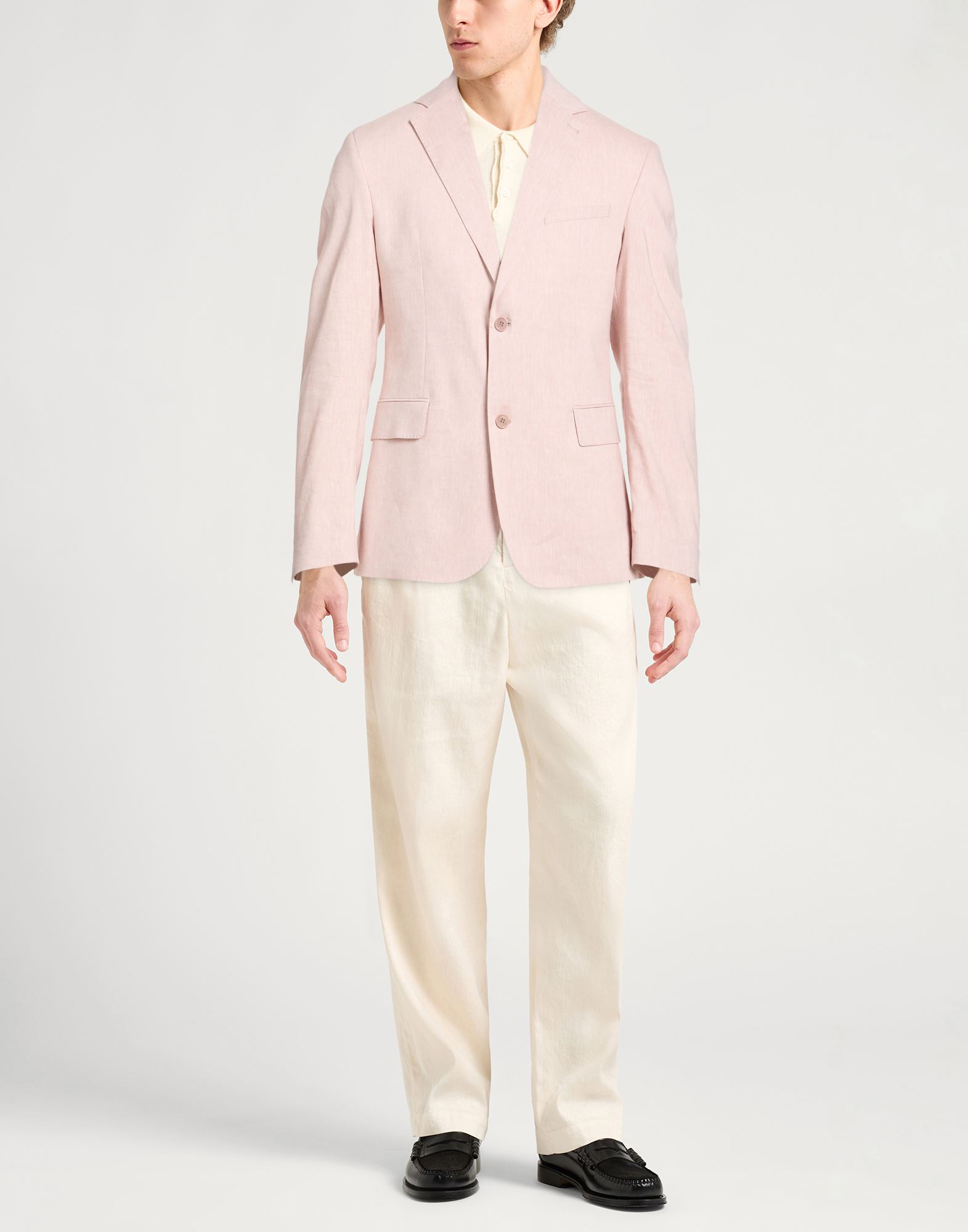  Drykorn - Anzüge Und Co-ords - Blazers - On Yoox.com 