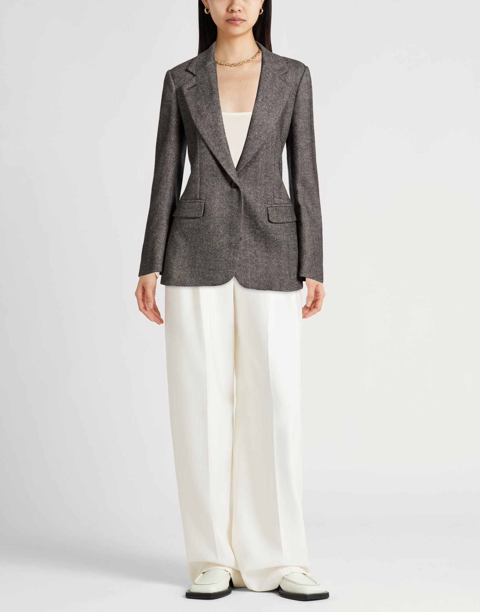  Ottod'ame - Anzüge Und Co-ords - Blazers - On Yoox.com 