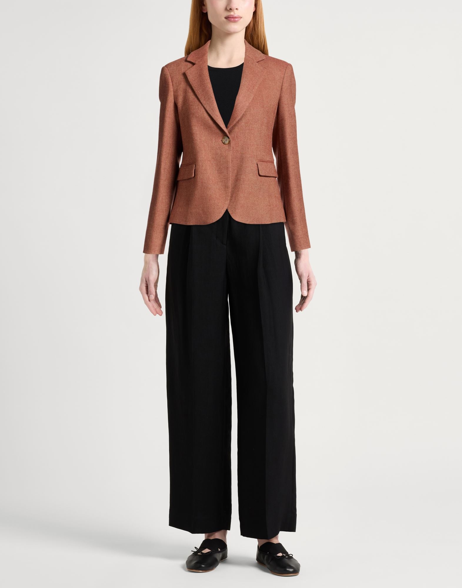  Ottod'ame - Anzüge Und Co-ords - Blazers - On Yoox.com 
