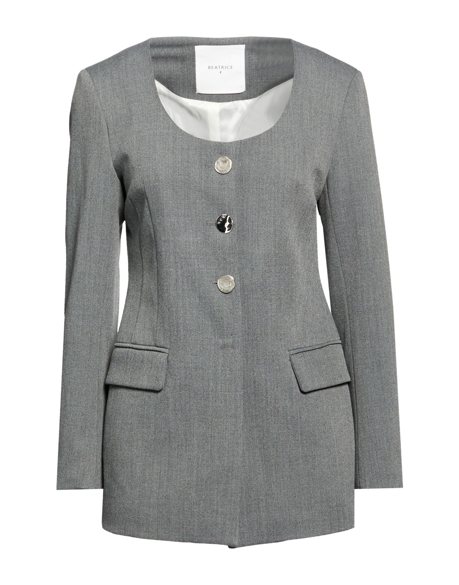  Beatrice .b - Anzüge Und Co-ords - Blazers - On Yoox.com 