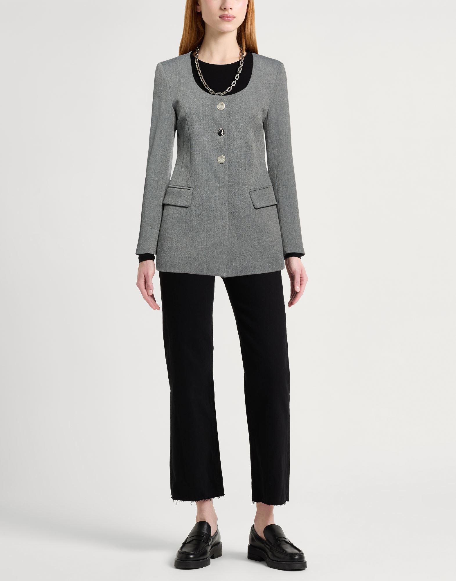  Beatrice .b - Anzüge Und Co-ords - Blazers - On Yoox.com 