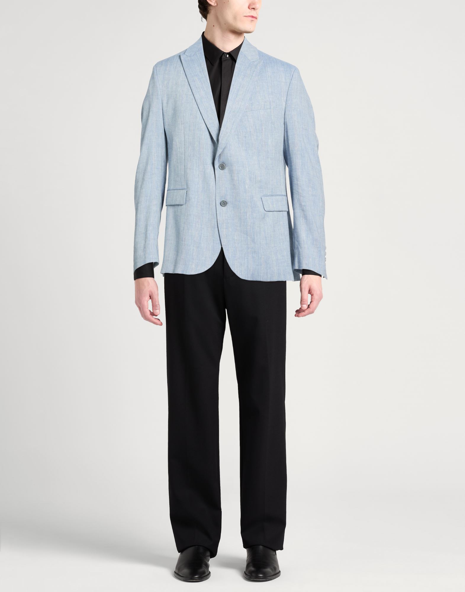  Drykorn - Anzüge Und Co-ords - Blazers - On Yoox.com 