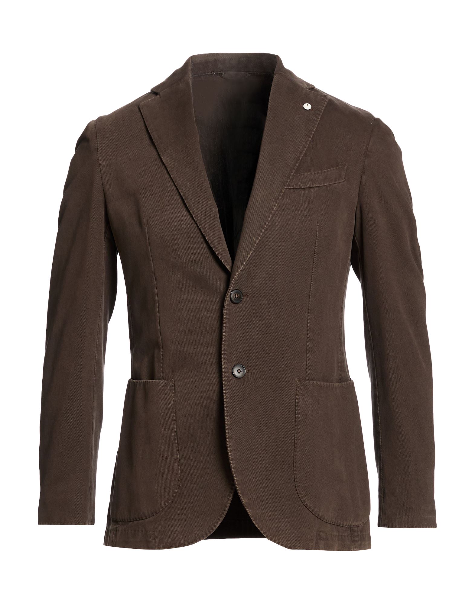L.B.M. 1911 ΣΥΝΟΛΑ ΚΑΙ ΣΕΤ Σακάκι