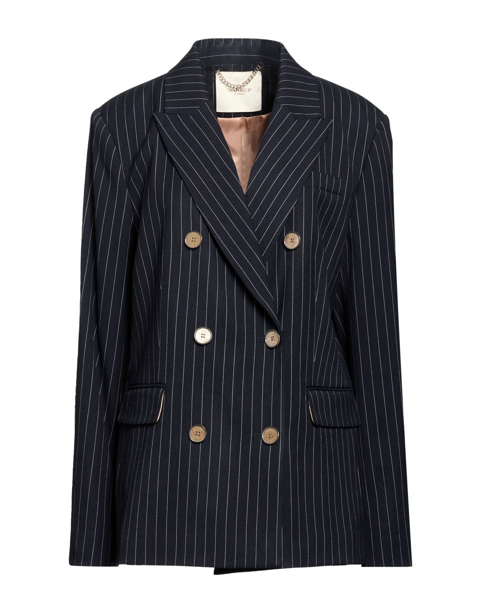  Markup - Trajes Y Conjuntos - Americanas - On Yoox.com 