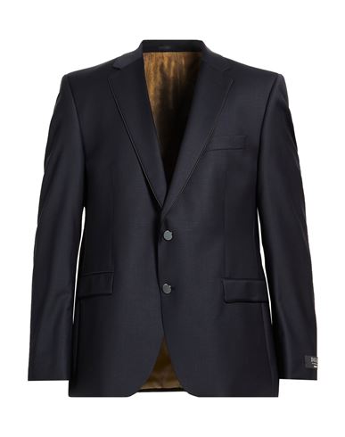 Blazer Herren Nachtblau 50,52,54,56,58,60 Herren