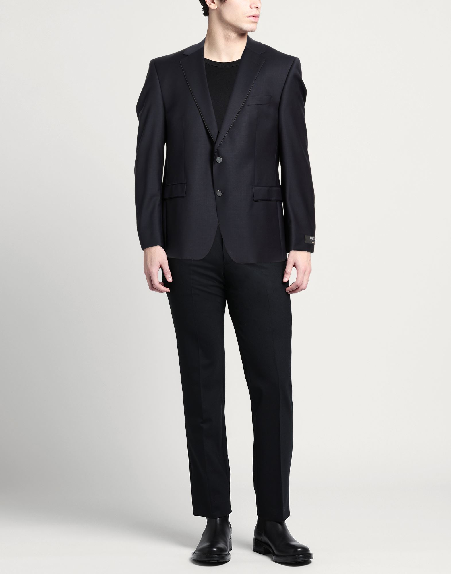  Digel - Anzüge Und Co-ords - Blazers - On Yoox.com 