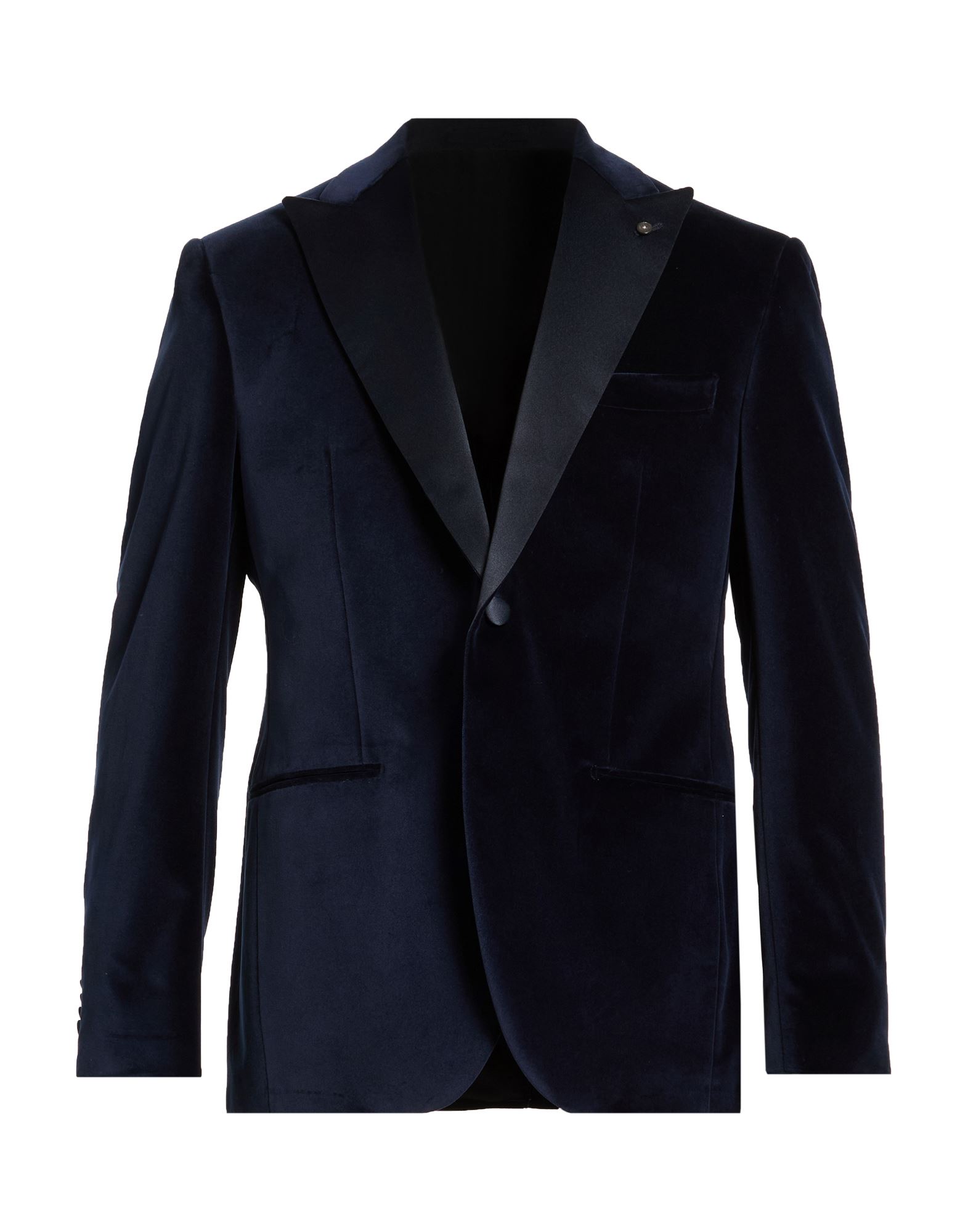  Luigi Bianchi Mantova - Anzüge Und Co-ords - Blazers - On Yoox.com 
