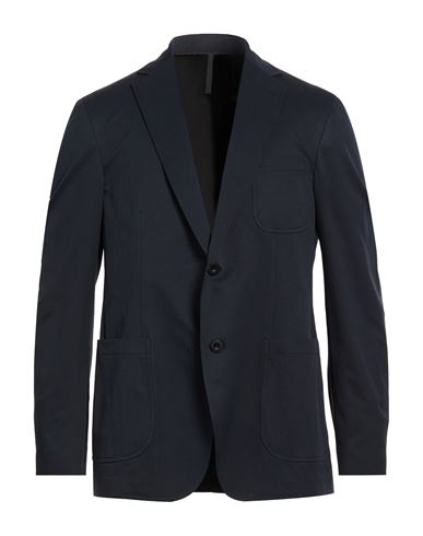 Blazer Herren Nachtblau 50,52,54,56 Herren