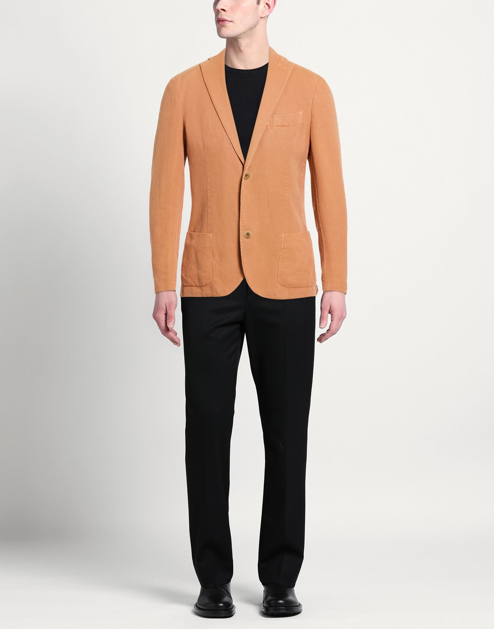  Montedoro - Anzüge Und Co-ords - Blazers - On Yoox.com 