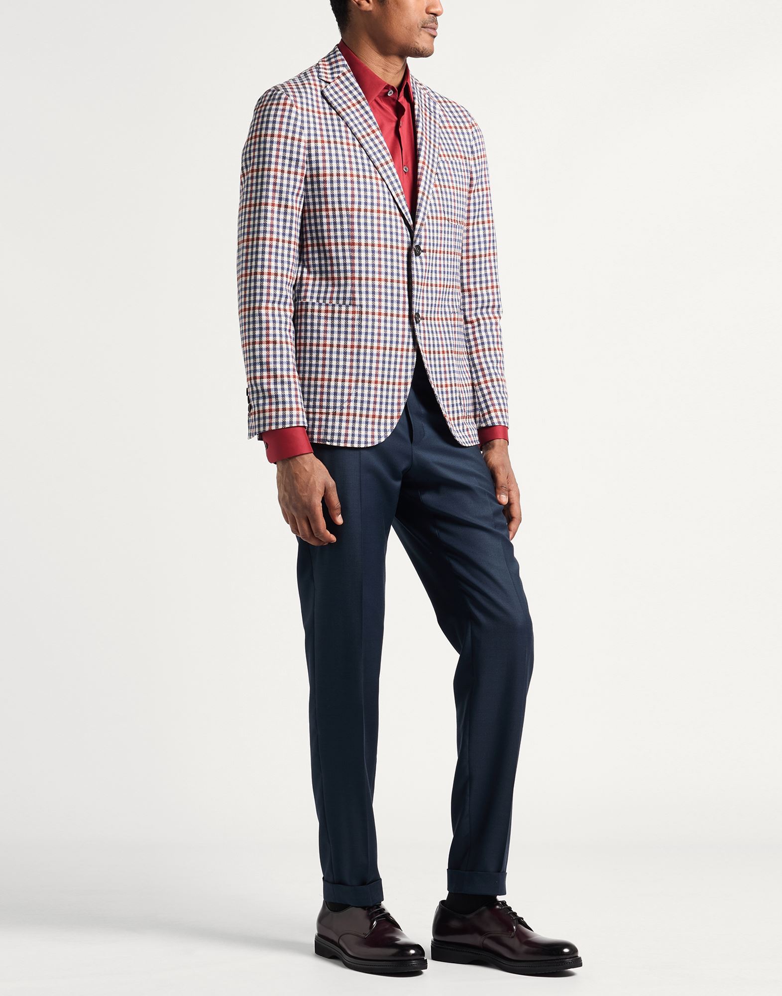  Montedoro - Anzüge Und Co-ords - Blazers - On Yoox.com 