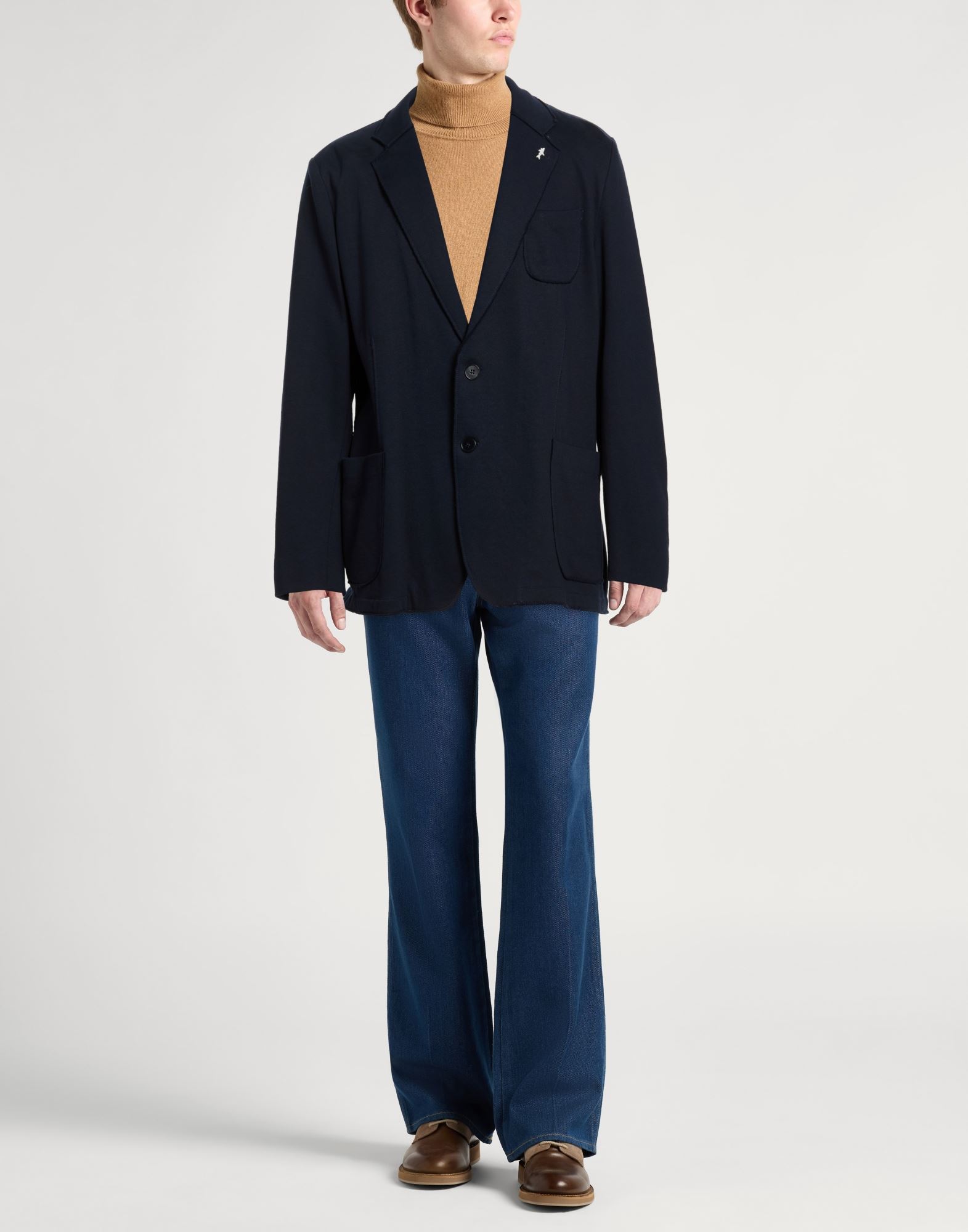  Paul & Shark - Anzüge Und Co-ords - Blazers - On Yoox.com 