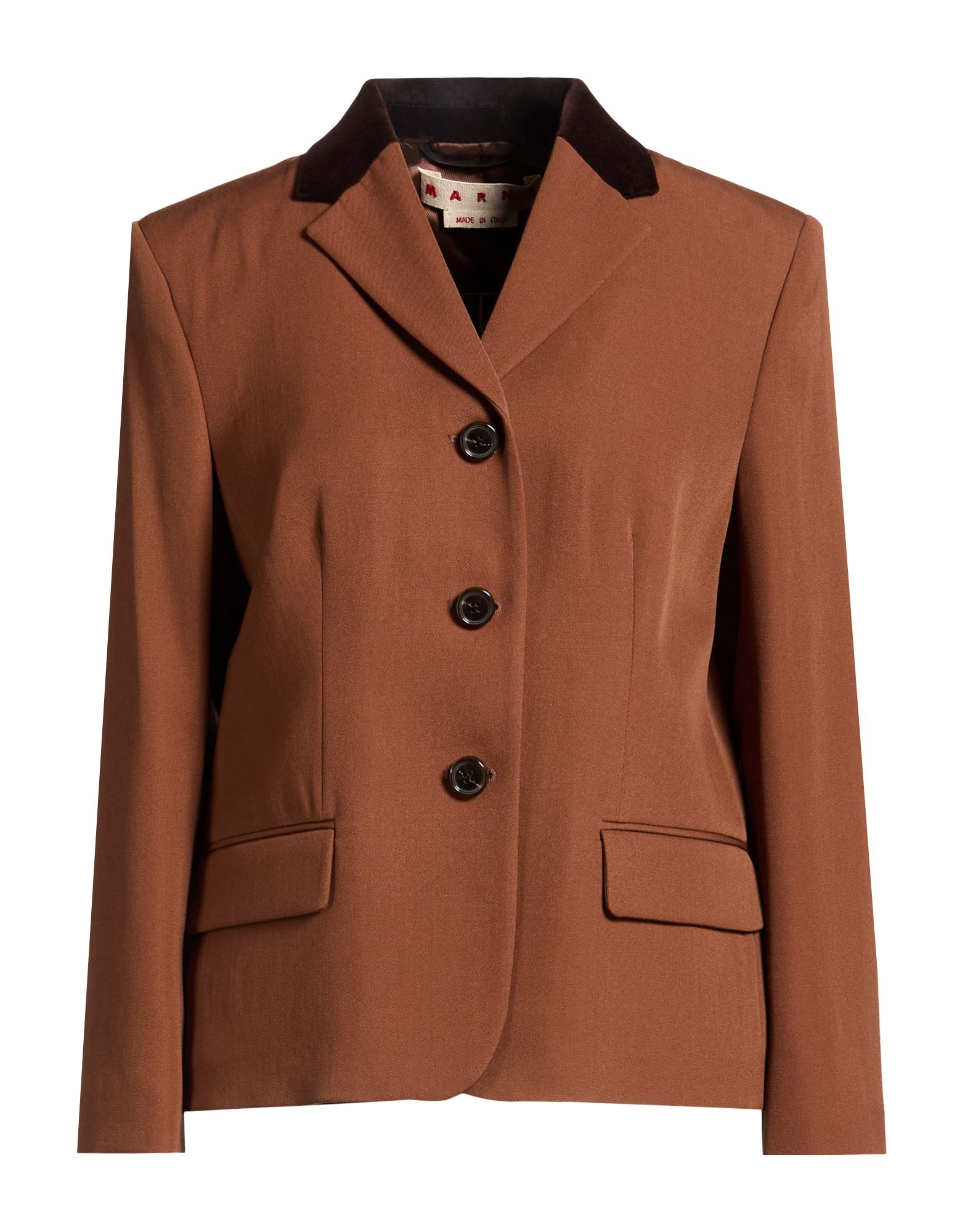  Marni - Anzüge Und Co-ords - Blazers - On Yoox.com 